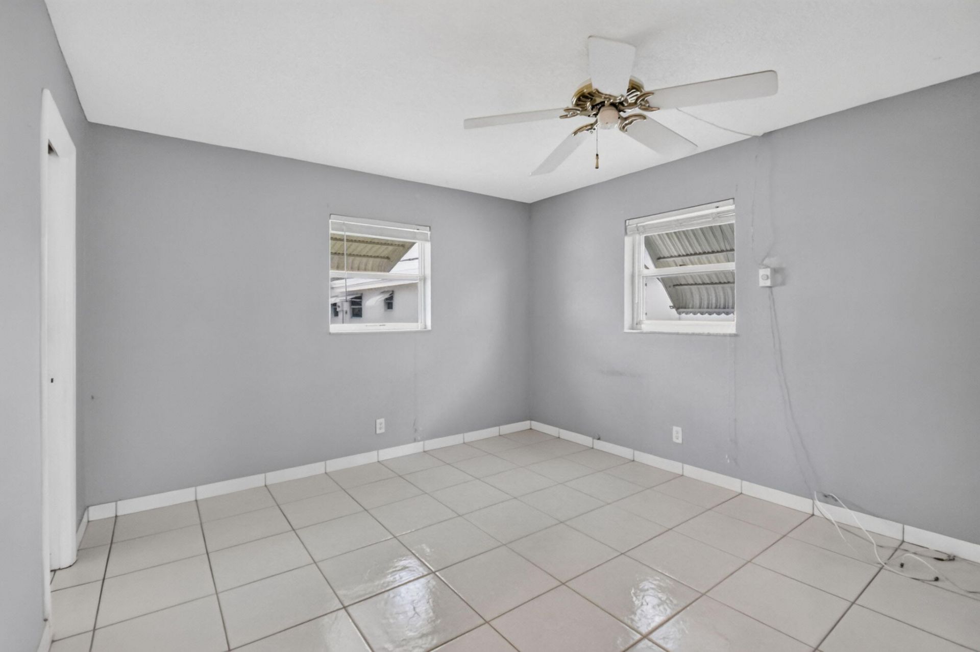 2091 SW 13th Terrace Sw, Boynton Beach, FL 33426 Photo