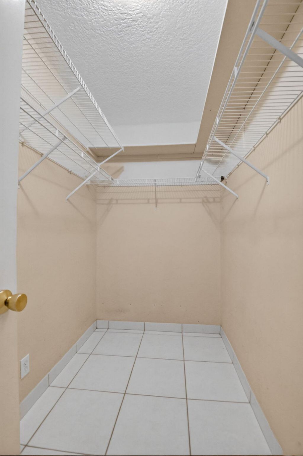 2091 SW 13th Terrace Sw, Boynton Beach, FL 33426 Photo
