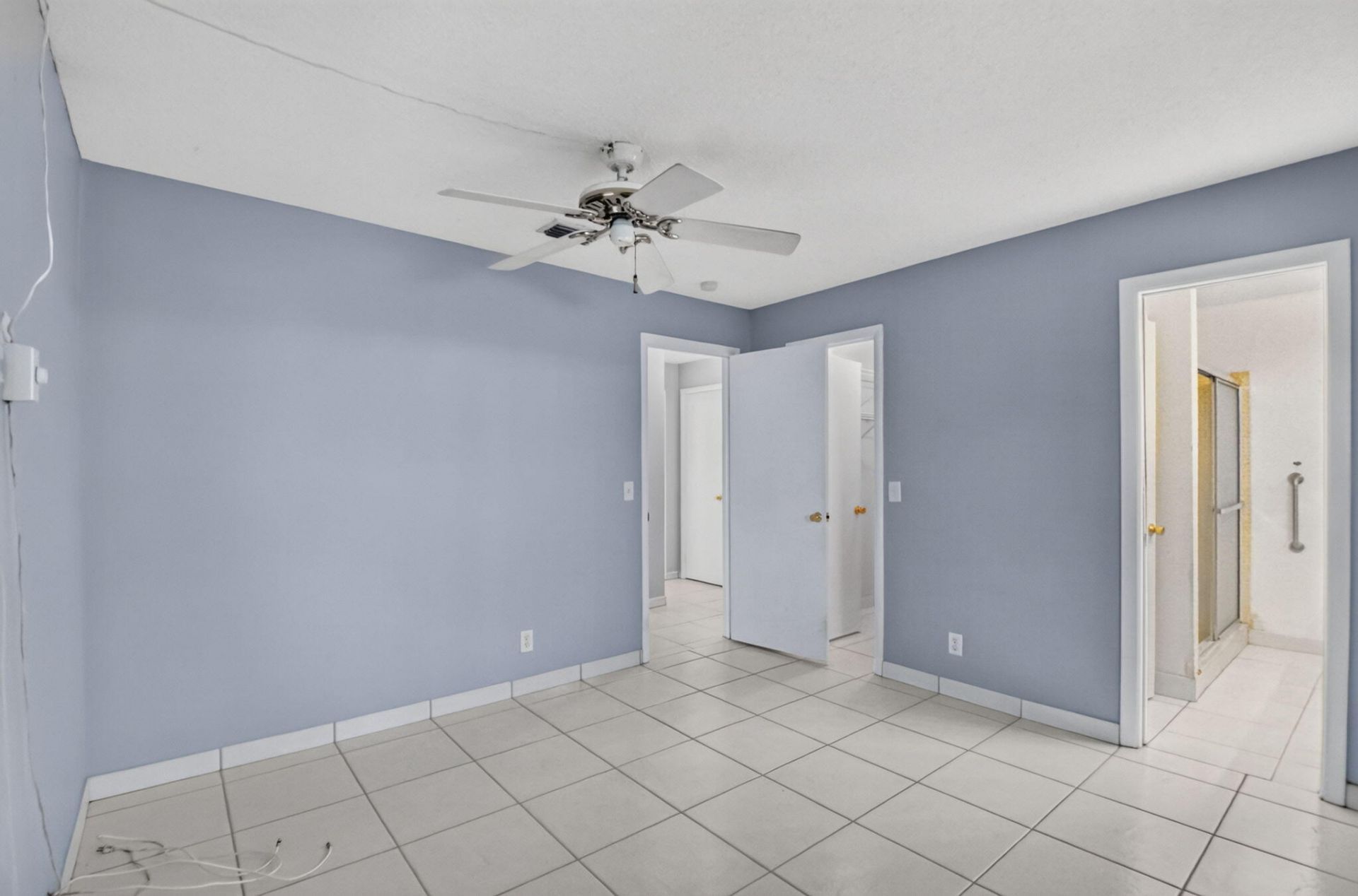 2091 SW 13th Terrace Sw, Boynton Beach, FL 33426 Photo