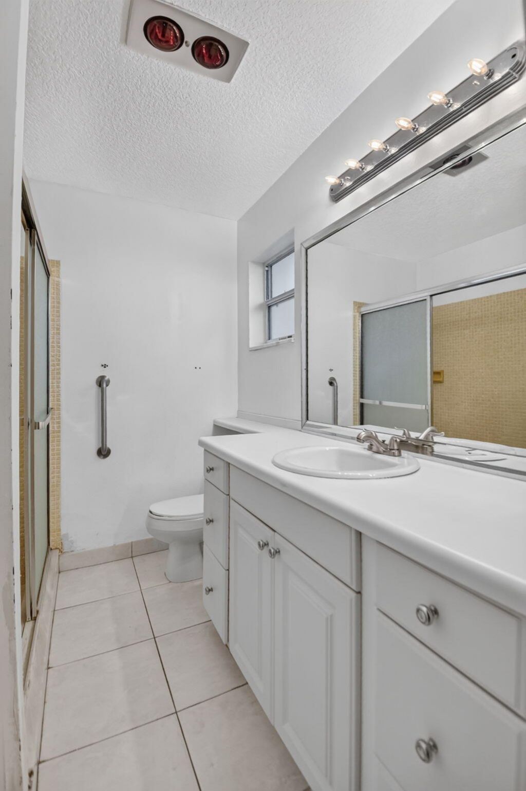 2091 SW 13th Terrace Sw, Boynton Beach, FL 33426 Photo