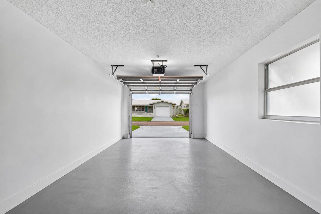2091 SW 13th Terrace Sw, Boynton Beach, FL 33426 Photo