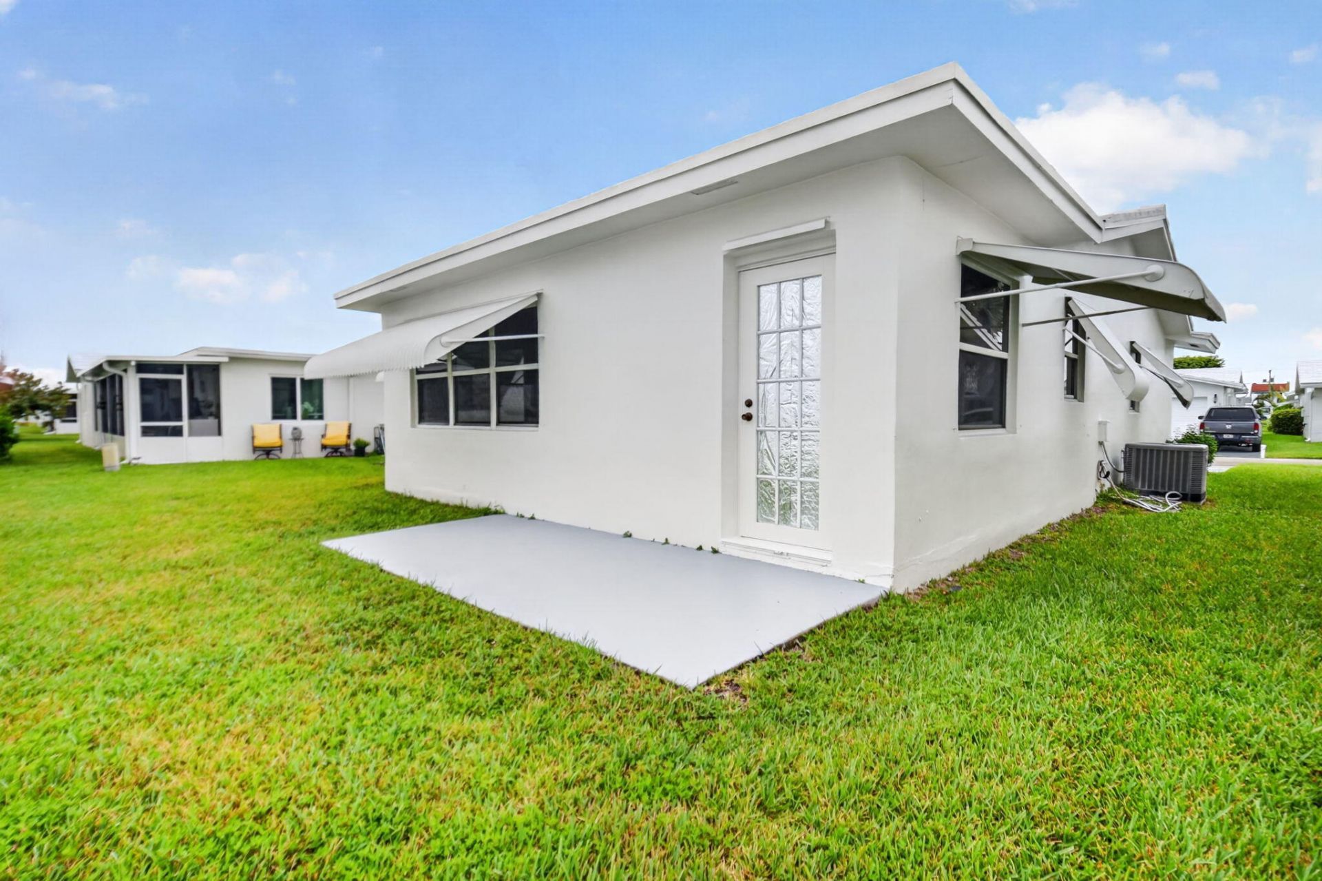 2091 SW 13th Terrace Sw, Boynton Beach, FL 33426 Photo