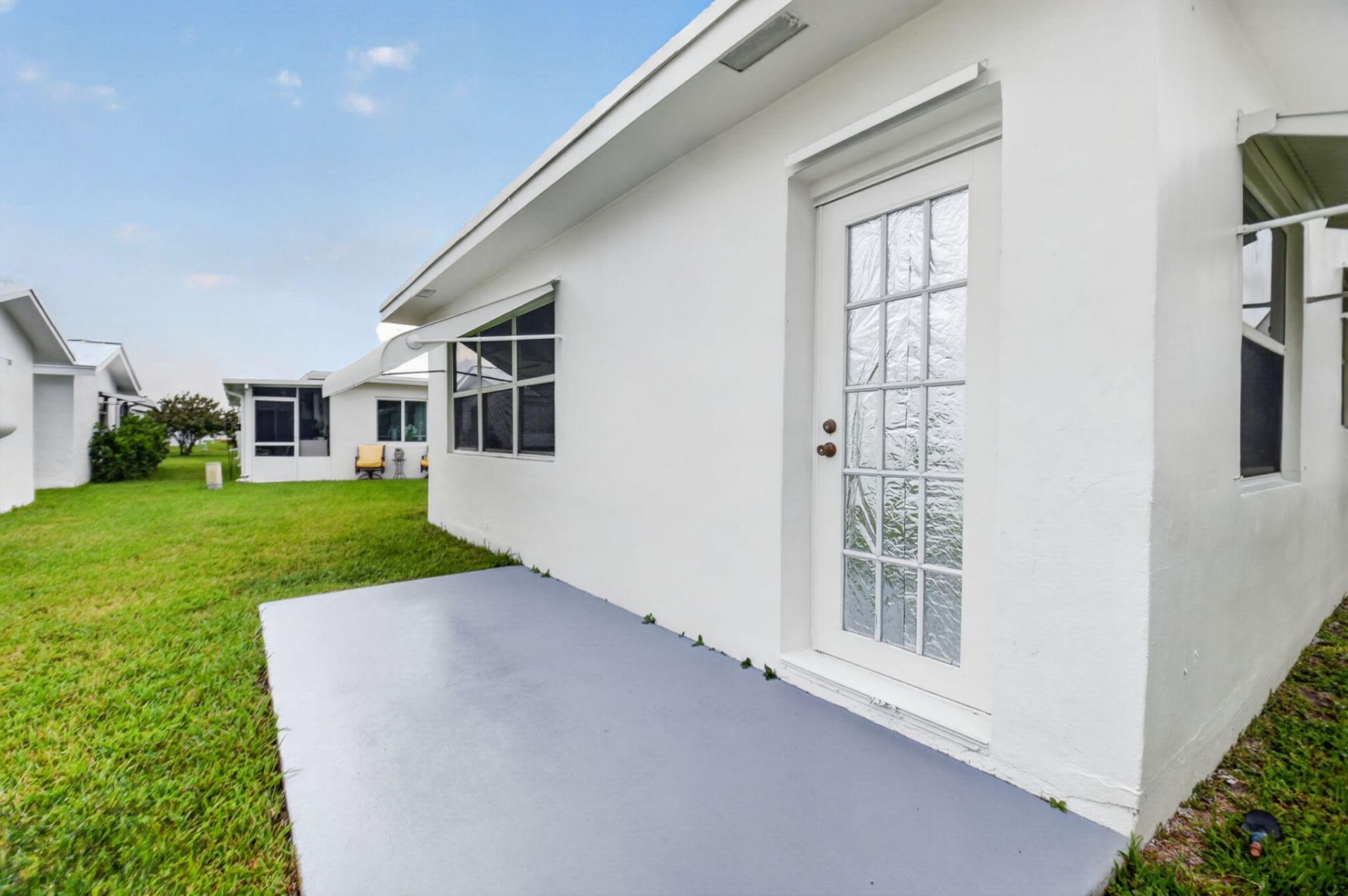 2091 SW 13th Terrace Sw, Boynton Beach, FL 33426 Photo