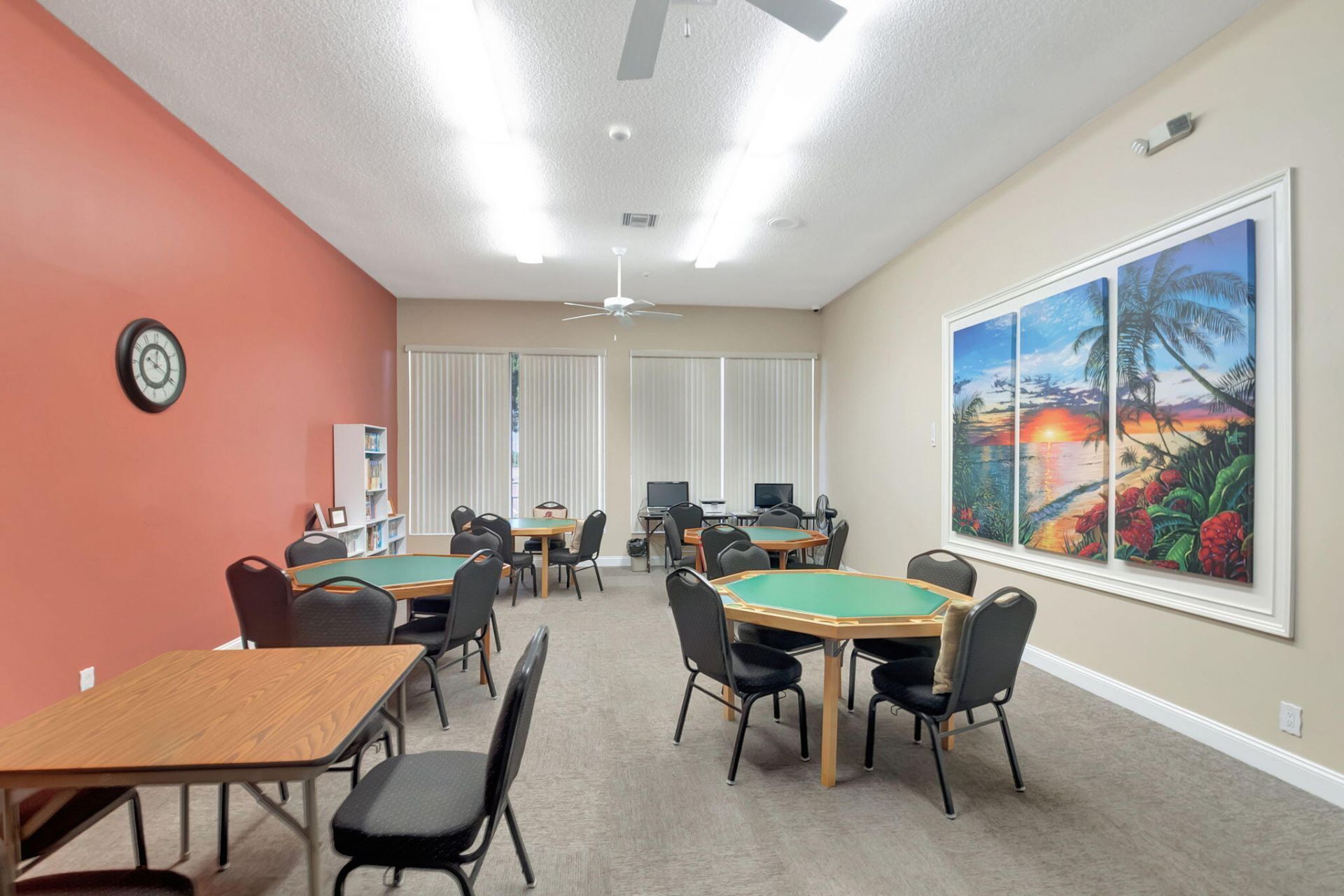 2091 SW 13th Terrace Sw, Boynton Beach, FL 33426 Photo