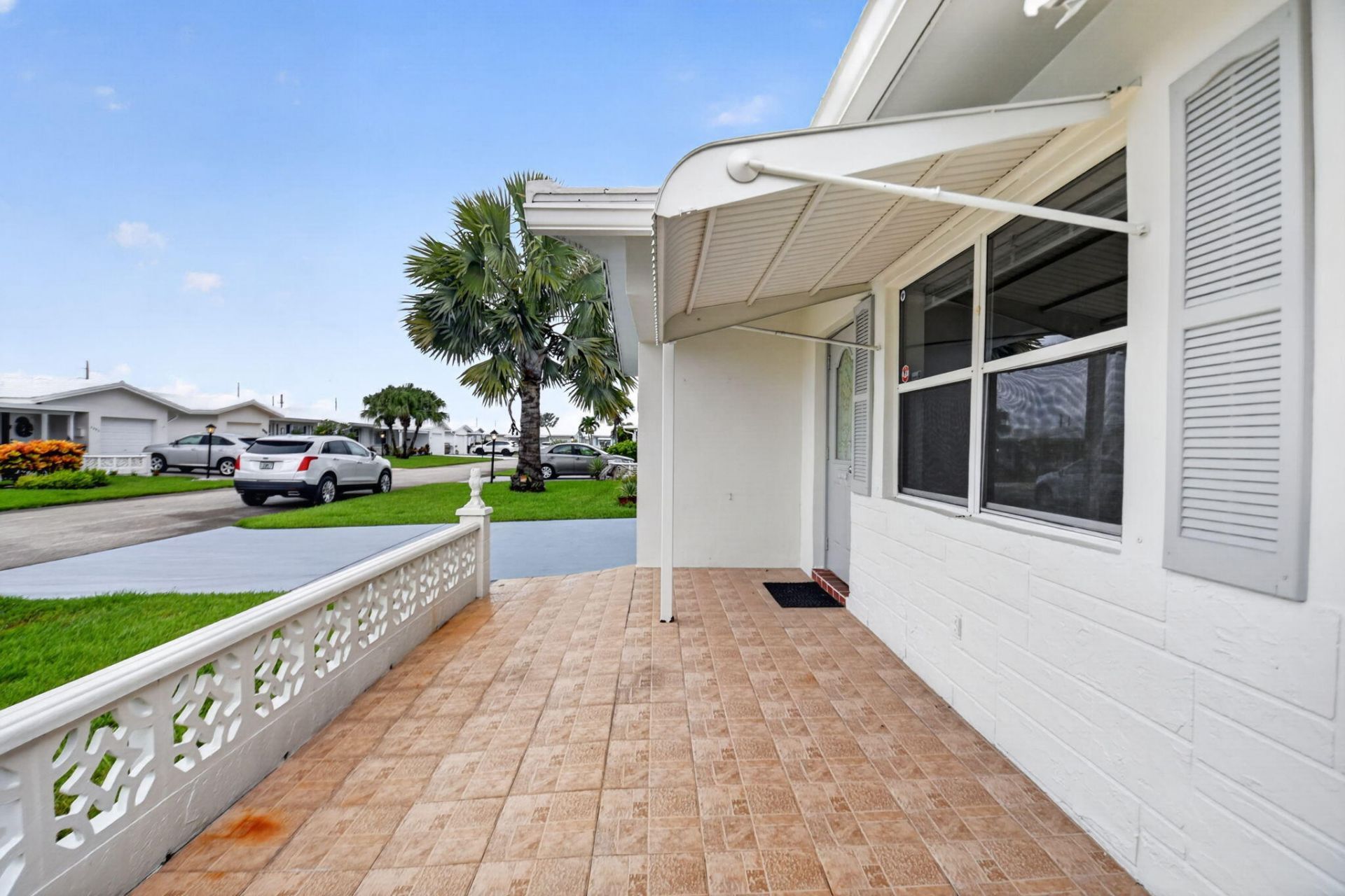 2091 SW 13th Terrace Sw, Boynton Beach, FL 33426 Photo