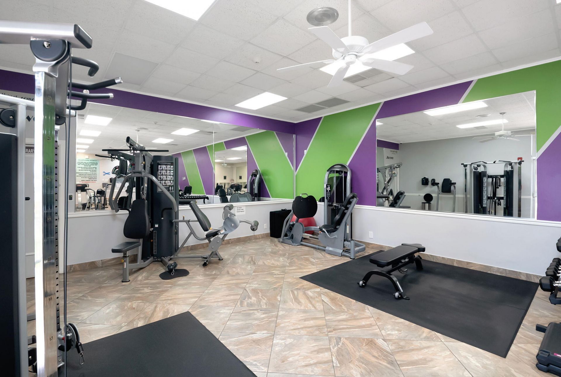 2091 SW 13th Terrace Sw, Boynton Beach, FL 33426 Photo