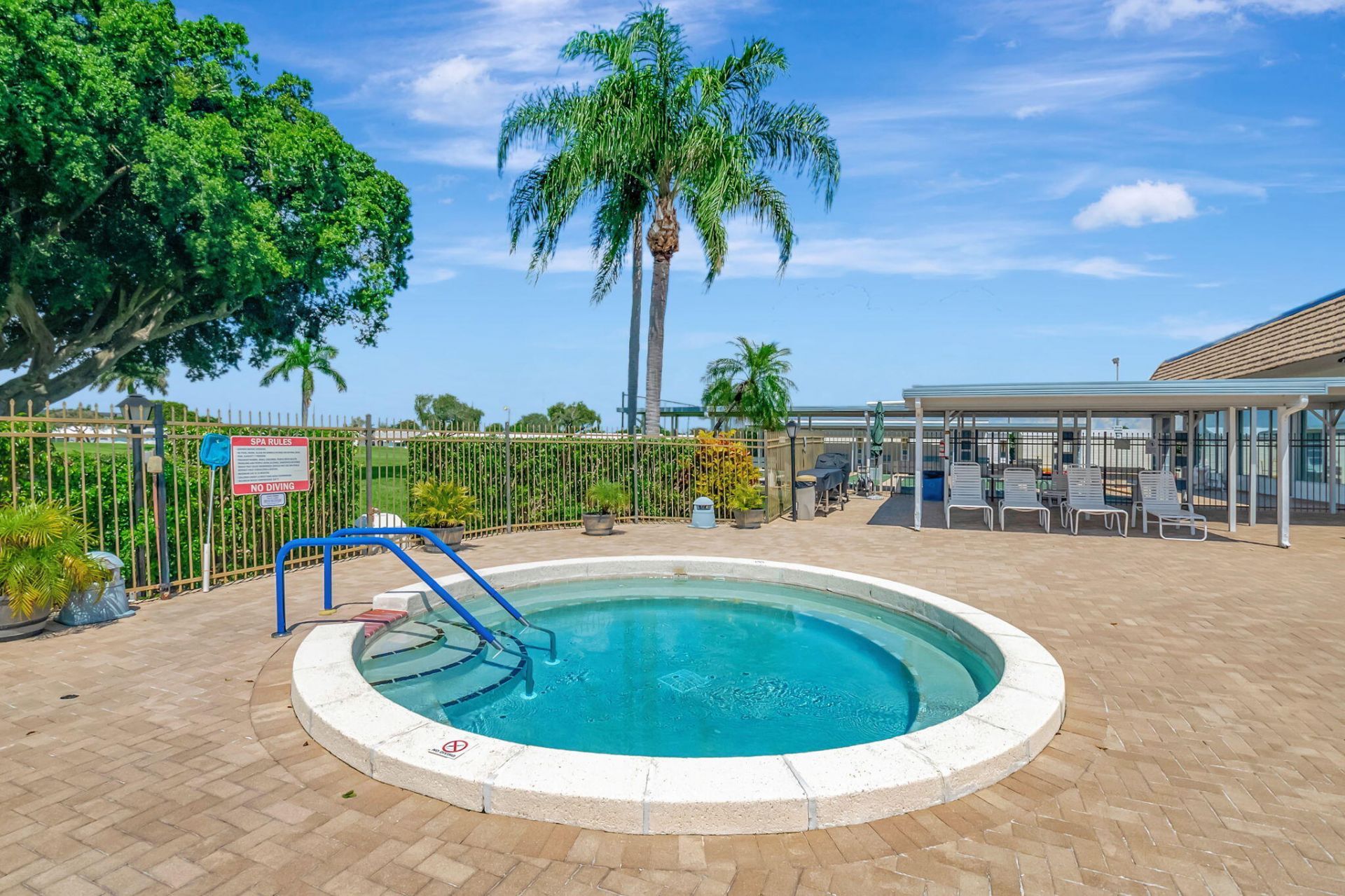 2091 SW 13th Terrace Sw, Boynton Beach, FL 33426 Photo