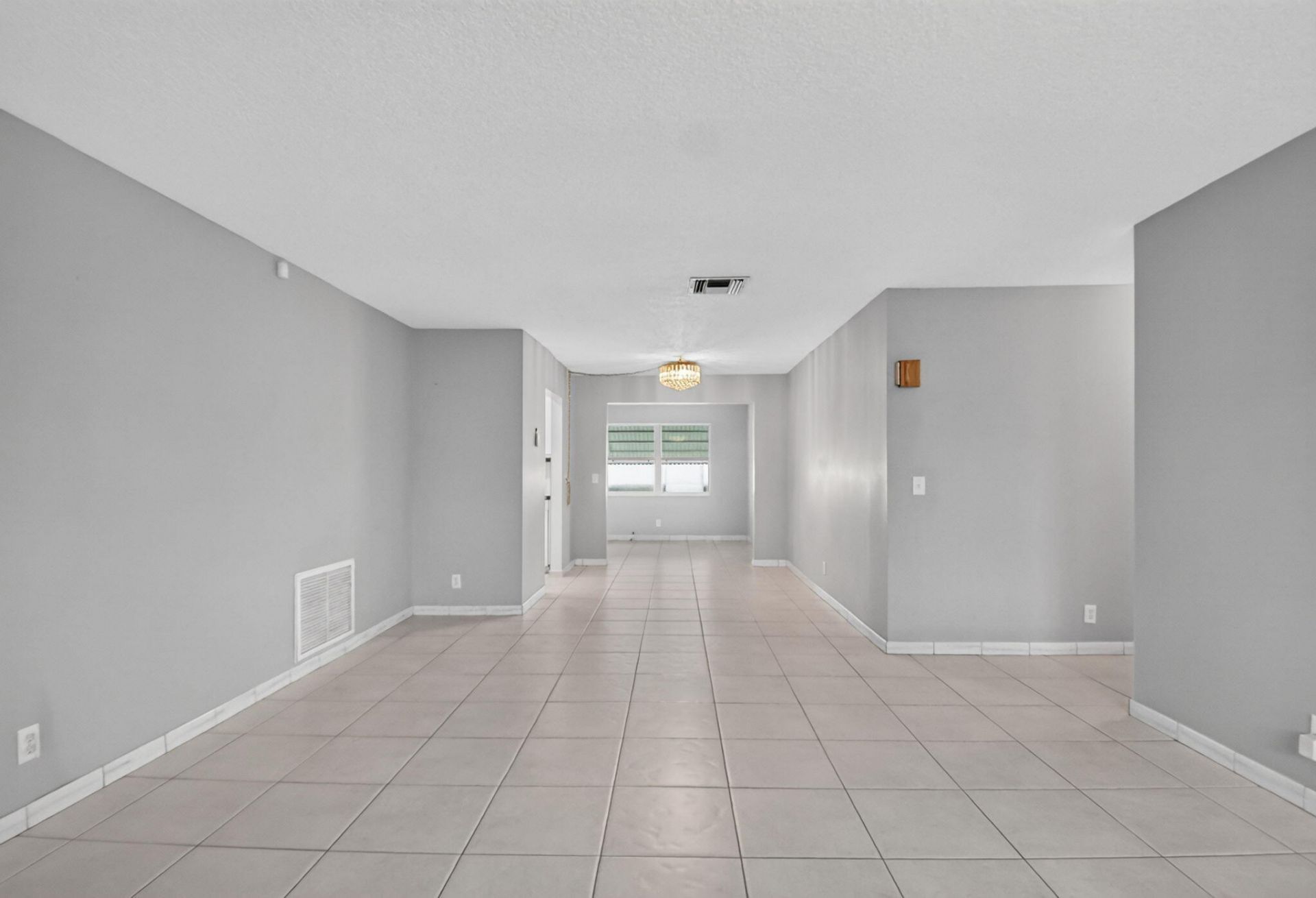 2091 SW 13th Terrace Sw, Boynton Beach, FL 33426 Photo