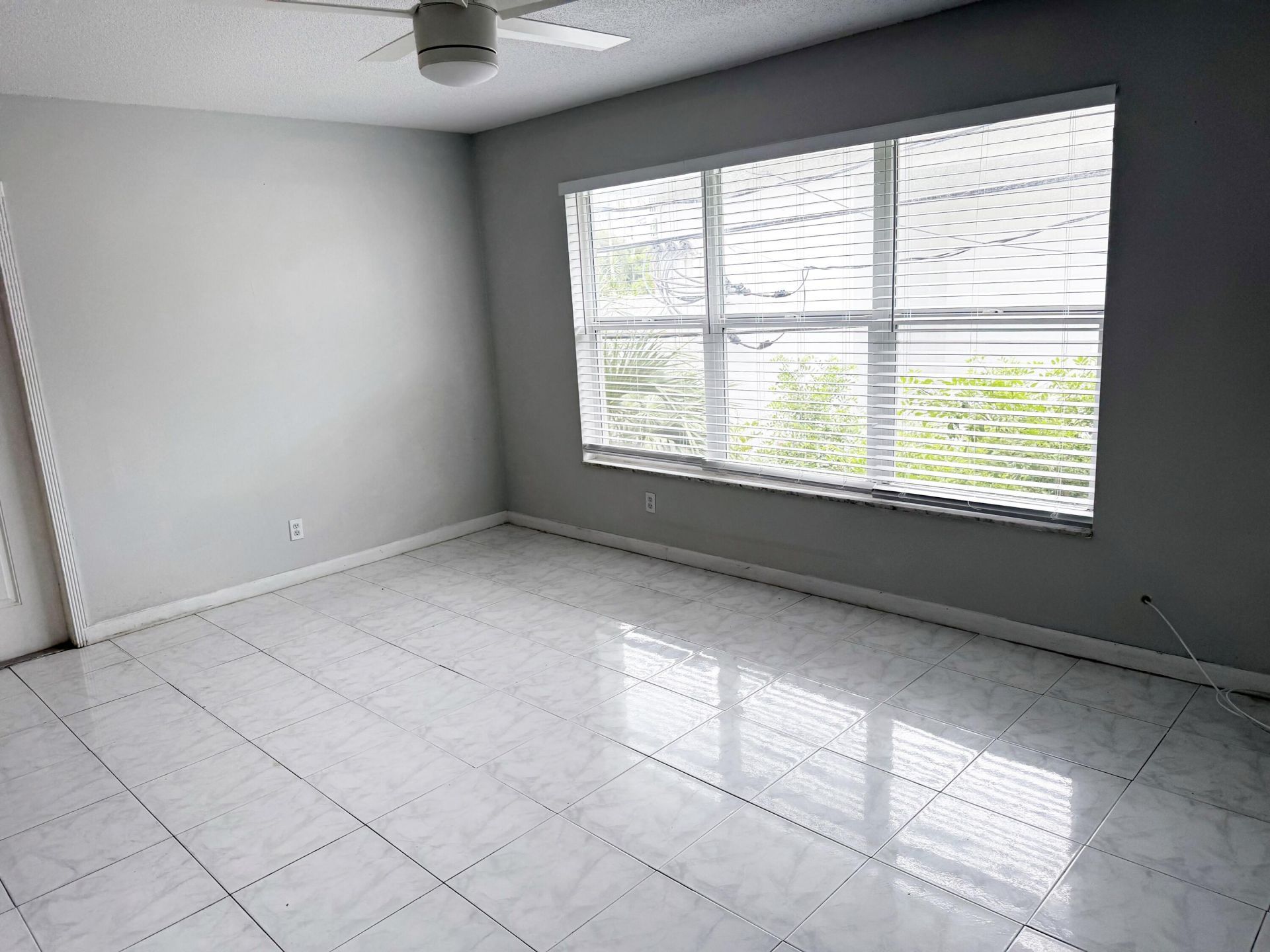 3216 NE 13th Street, Unit 11, Pompano Beach, FL 33062 Photo