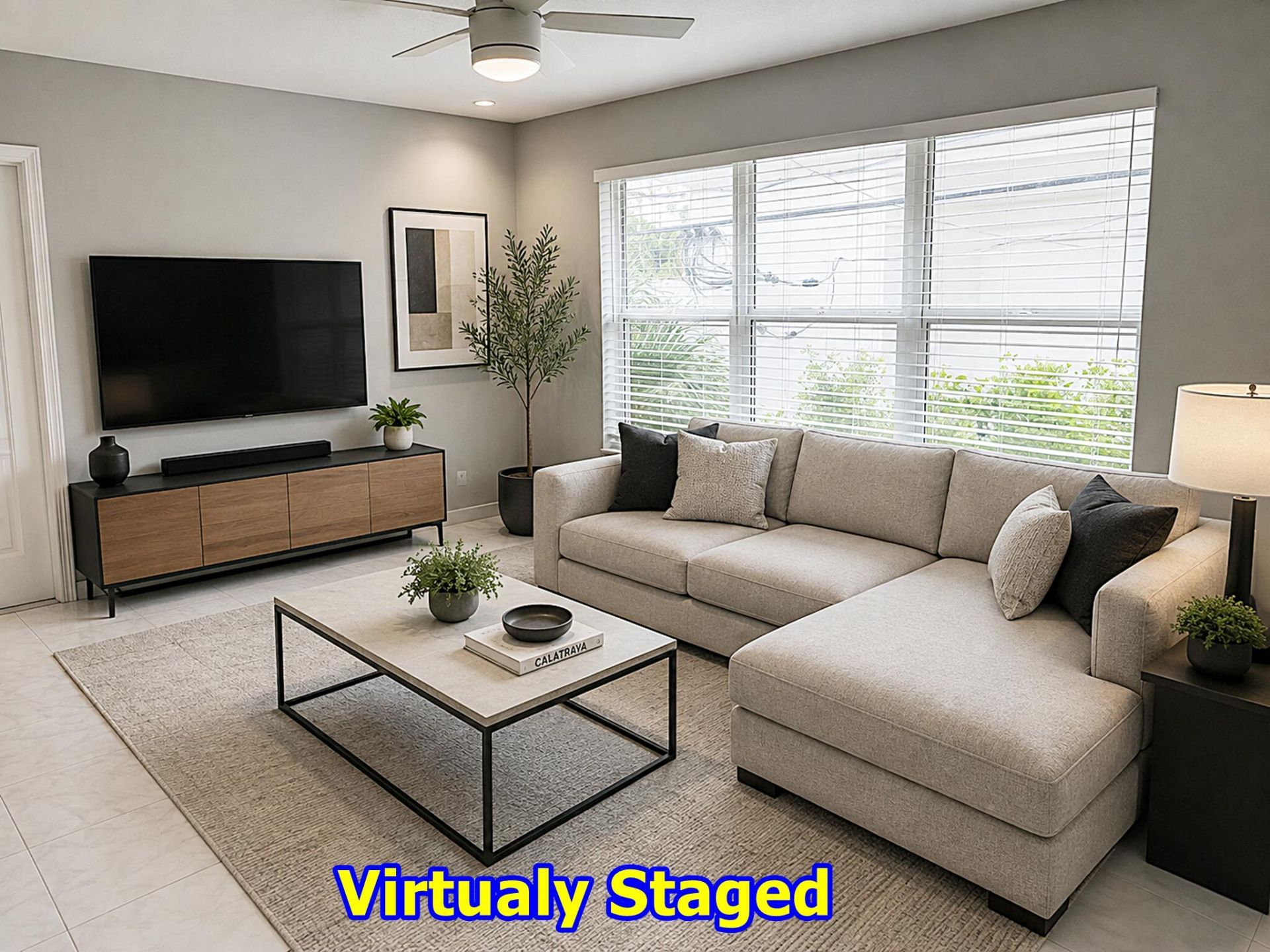 3216 NE 13th Street, Unit 11, Pompano Beach, FL 33062 Photo