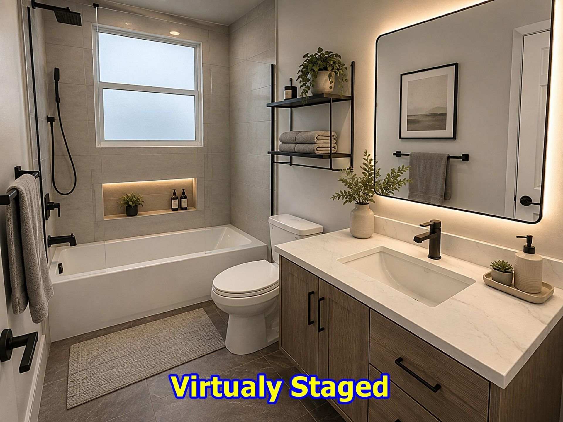 3216 NE 13th Street, Unit 11, Pompano Beach, FL 33062 Photo