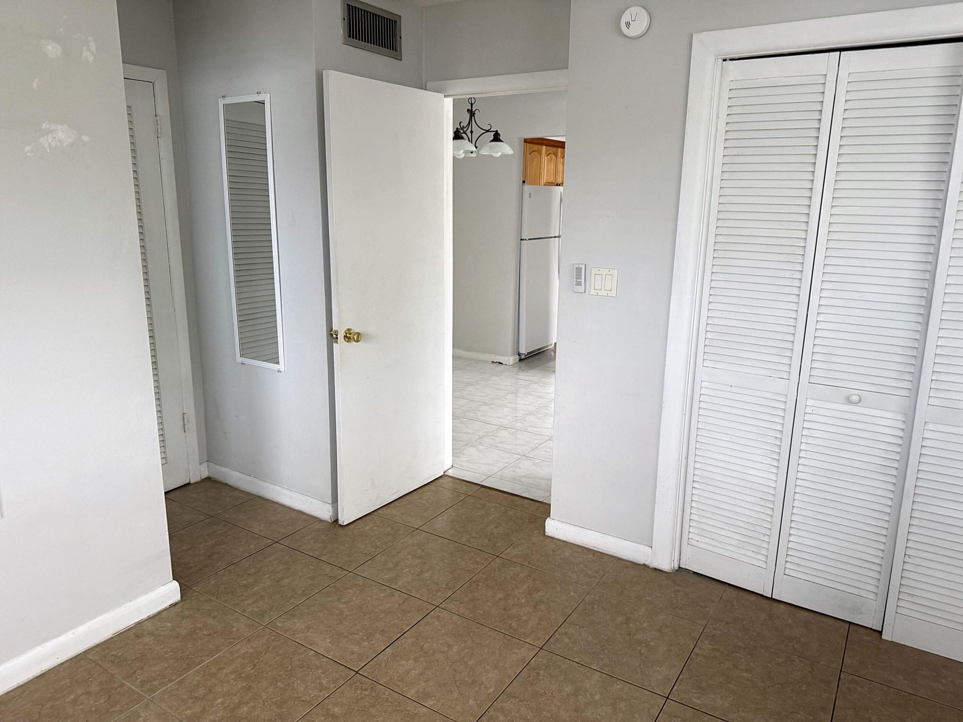 3216 NE 13th Street, Unit 11, Pompano Beach, FL 33062 Photo