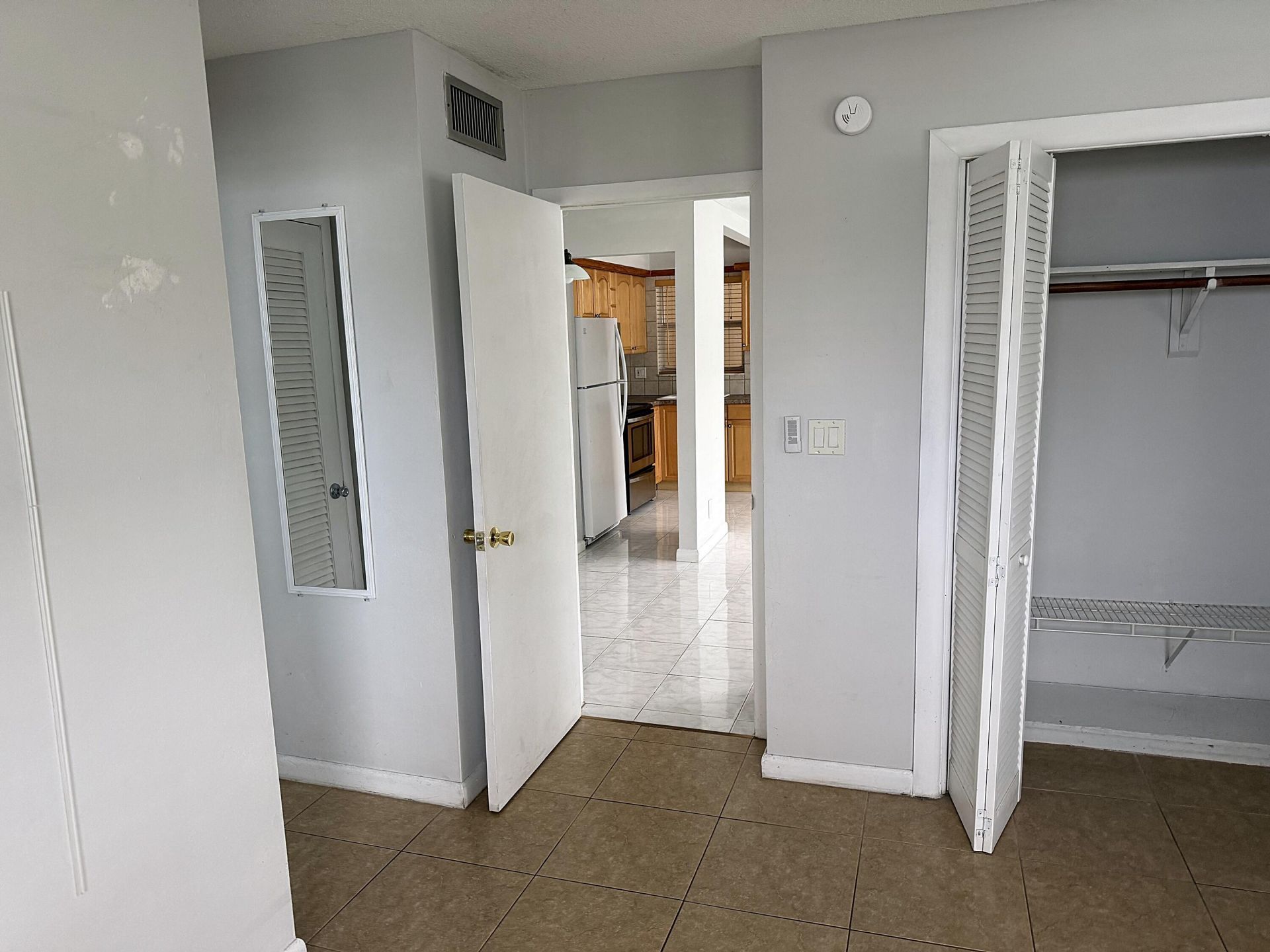 3216 NE 13th Street, Unit 11, Pompano Beach, FL 33062 Photo