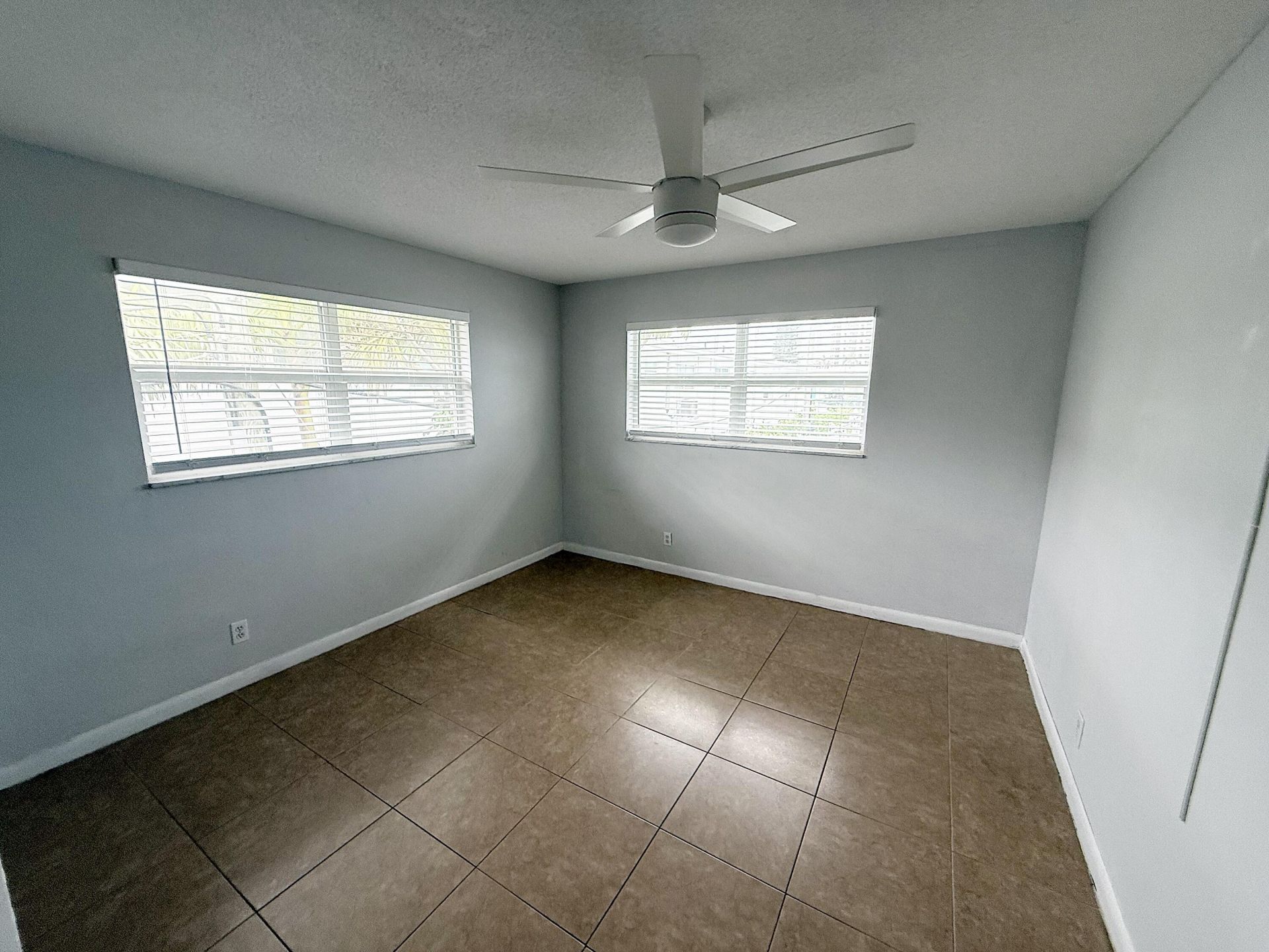 3216 NE 13th Street, Unit 11, Pompano Beach, FL 33062 Photo