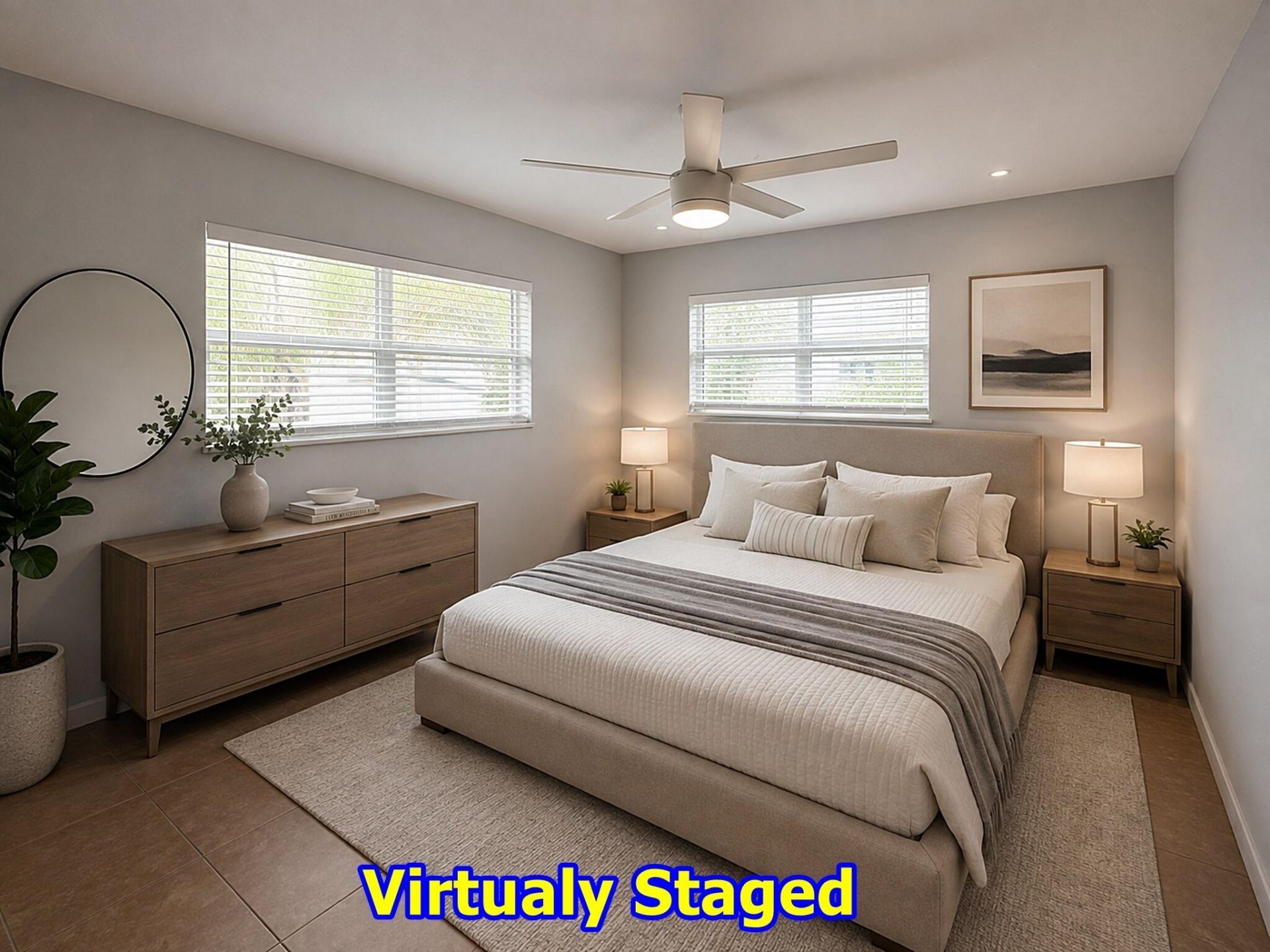 3216 NE 13th Street, Unit 11, Pompano Beach, FL 33062 Photo