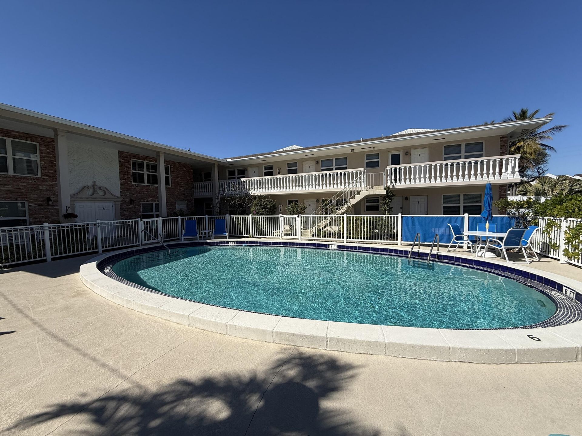 3216 NE 13th Street, Unit 11, Pompano Beach, FL 33062 Photo