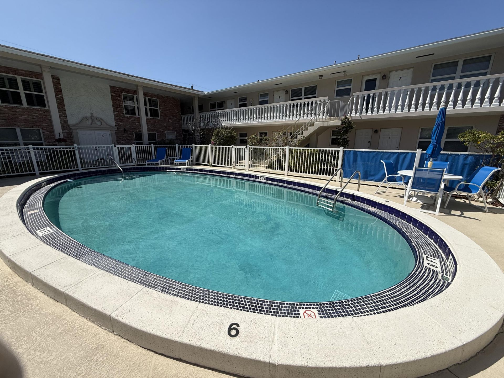 3216 NE 13th Street, Unit 11, Pompano Beach, FL 33062 Photo