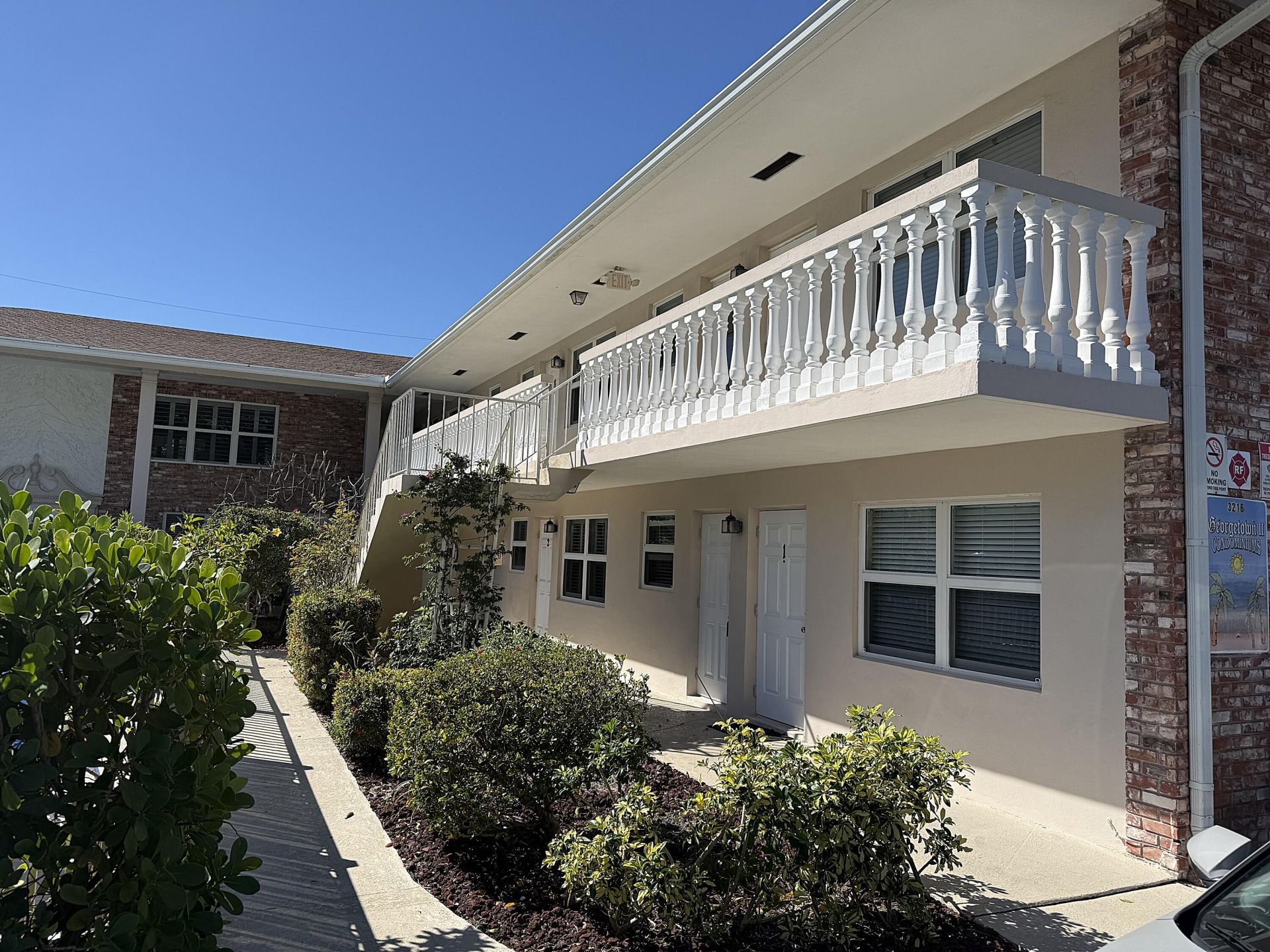 3216 NE 13th Street, Unit 11, Pompano Beach, FL 33062 Photo
