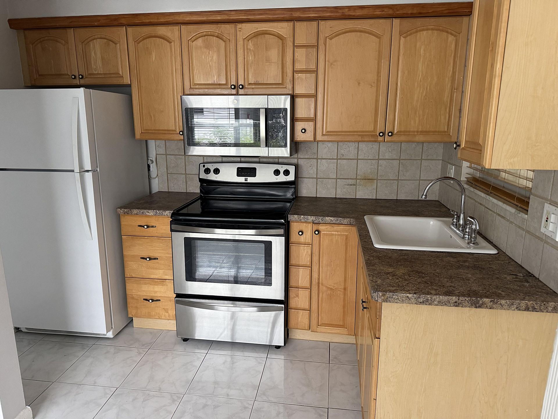3216 NE 13th Street, Unit 11, Pompano Beach, FL 33062 Photo