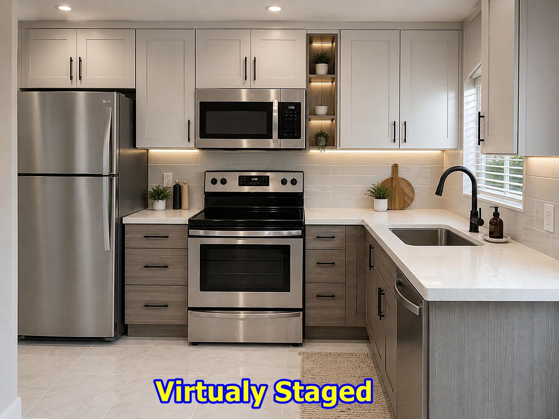 3216 NE 13th Street, Unit 11, Pompano Beach, FL 33062 Photo