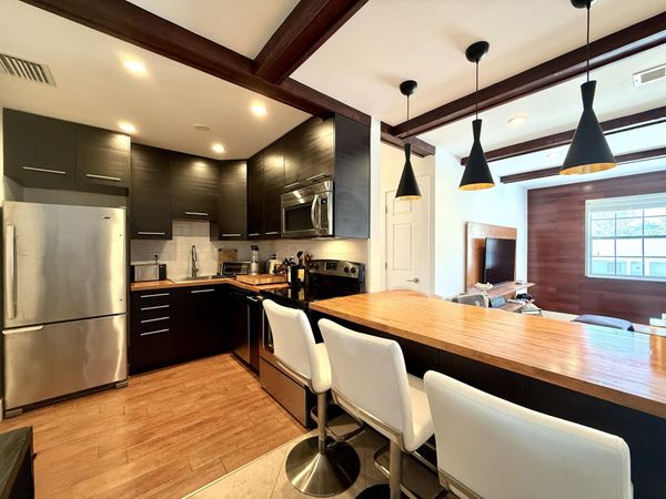 298 SW 6th Street, Unit 2050, Boca Raton, FL 33432
