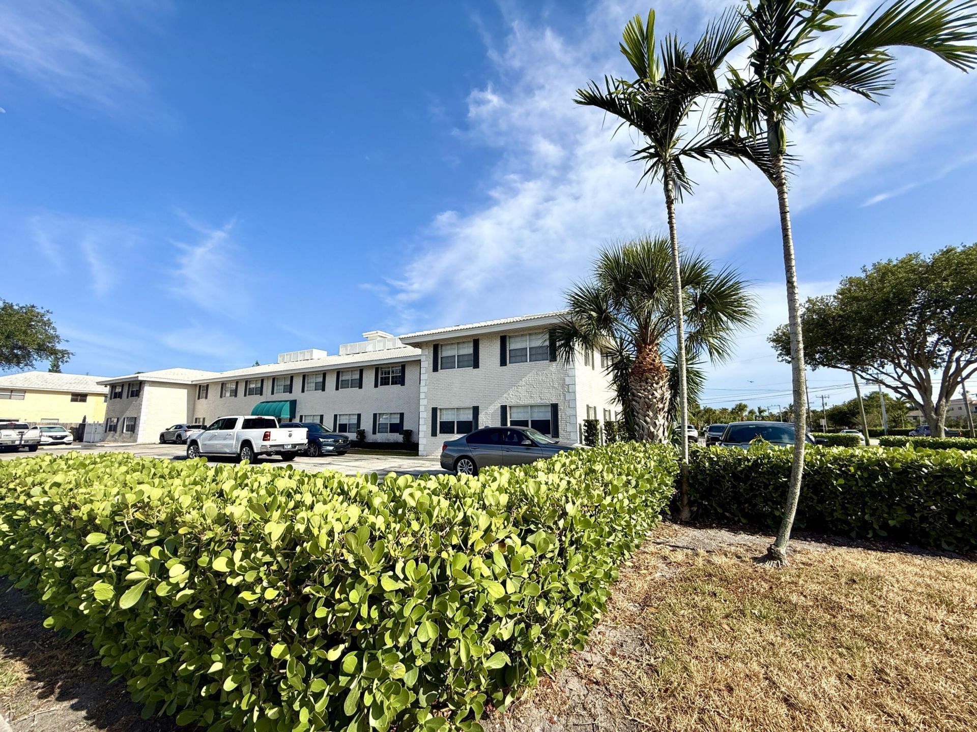 298 SW 6th Street, Unit 2050, Boca Raton, FL 33432 Photo