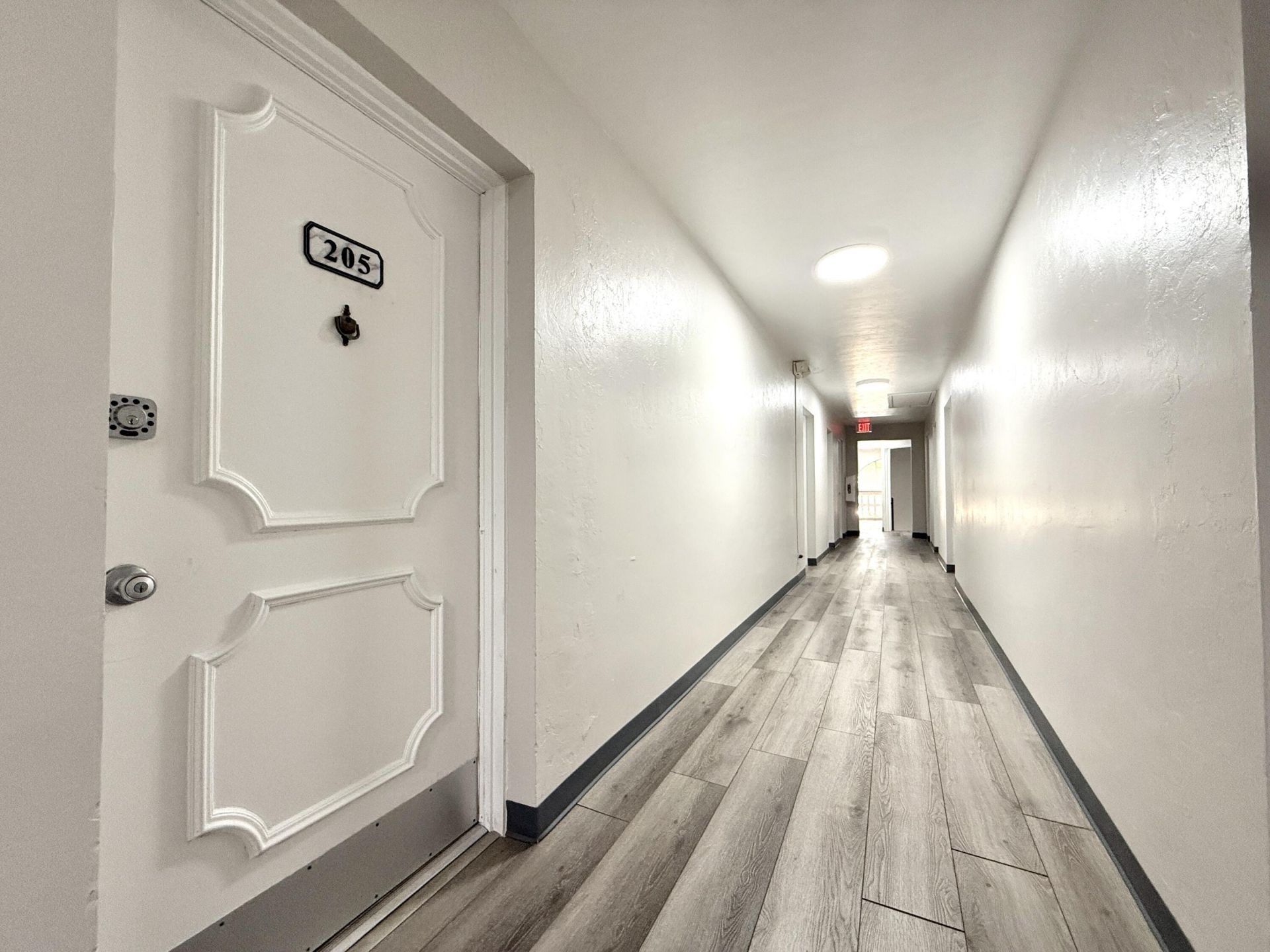 298 SW 6th Street, Unit 2050, Boca Raton, FL 33432 Photo