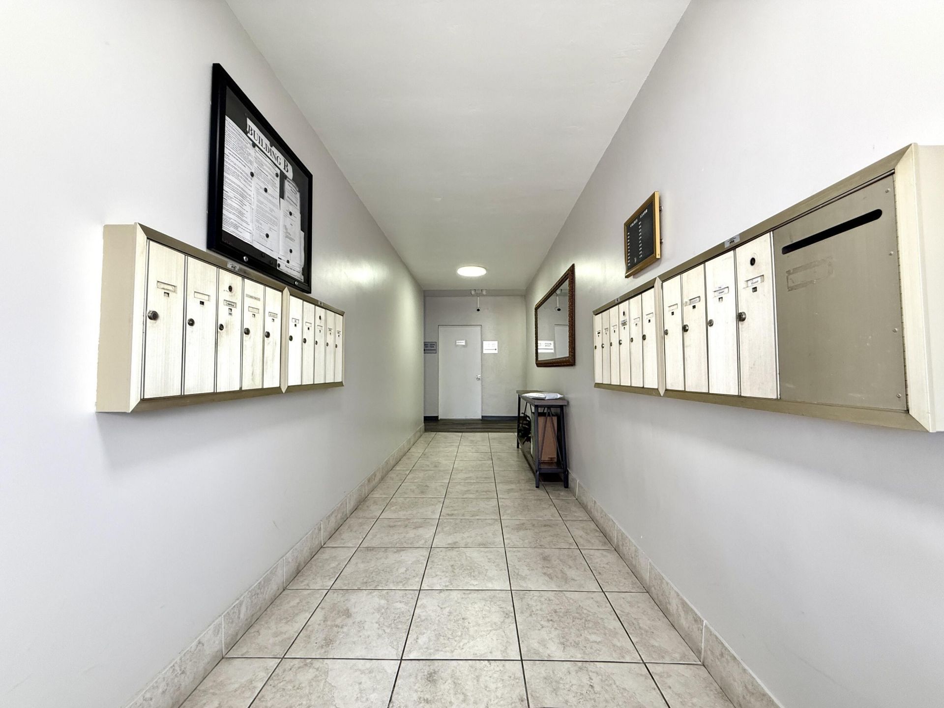 298 SW 6th Street, Unit 2050, Boca Raton, FL 33432 Photo