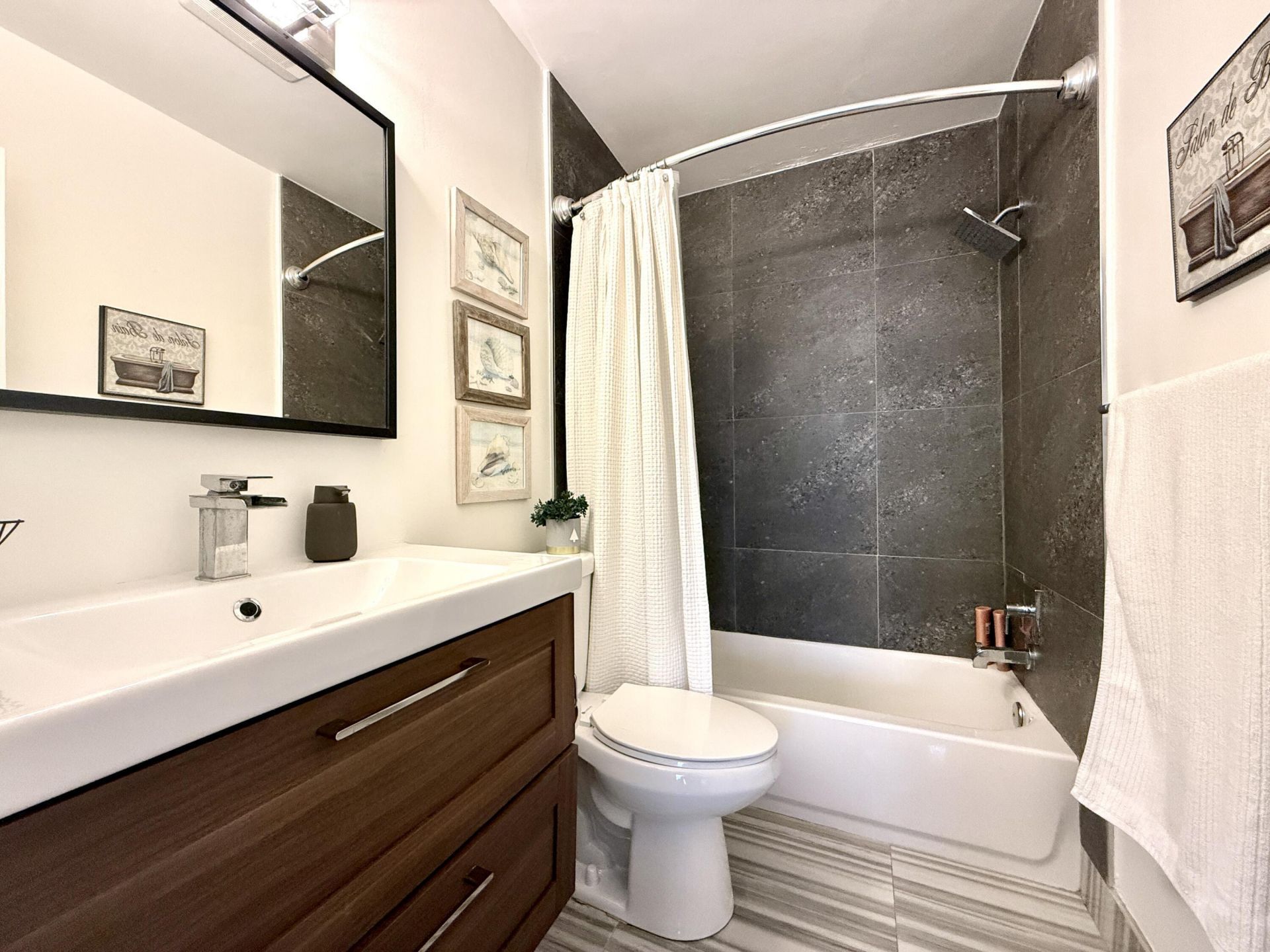 298 SW 6th Street, Unit 2050, Boca Raton, FL 33432 Photo