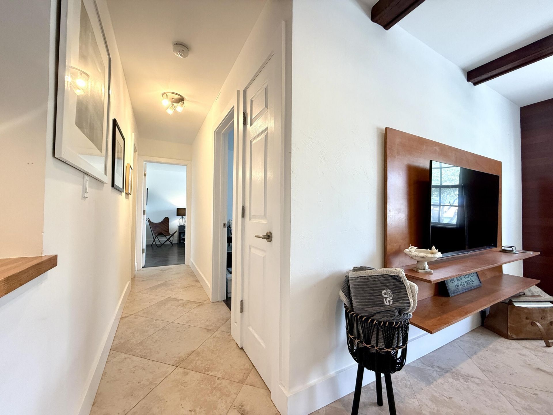 298 SW 6th Street, Unit 2050, Boca Raton, FL 33432 Photo