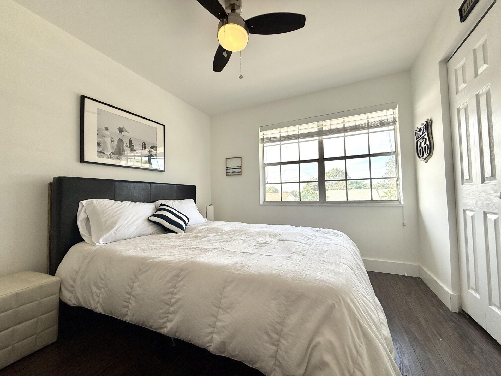 298 SW 6th Street, Unit 2050, Boca Raton, FL 33432 Photo