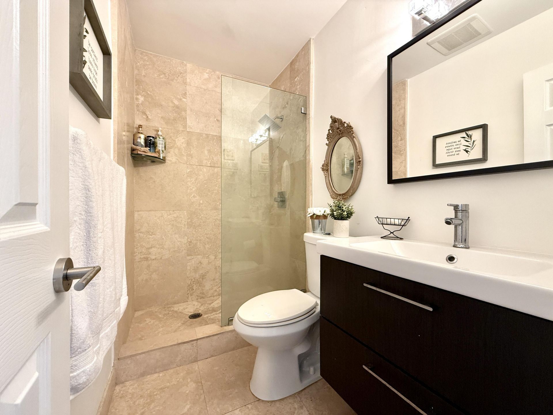298 SW 6th Street, Unit 2050, Boca Raton, FL 33432 Photo