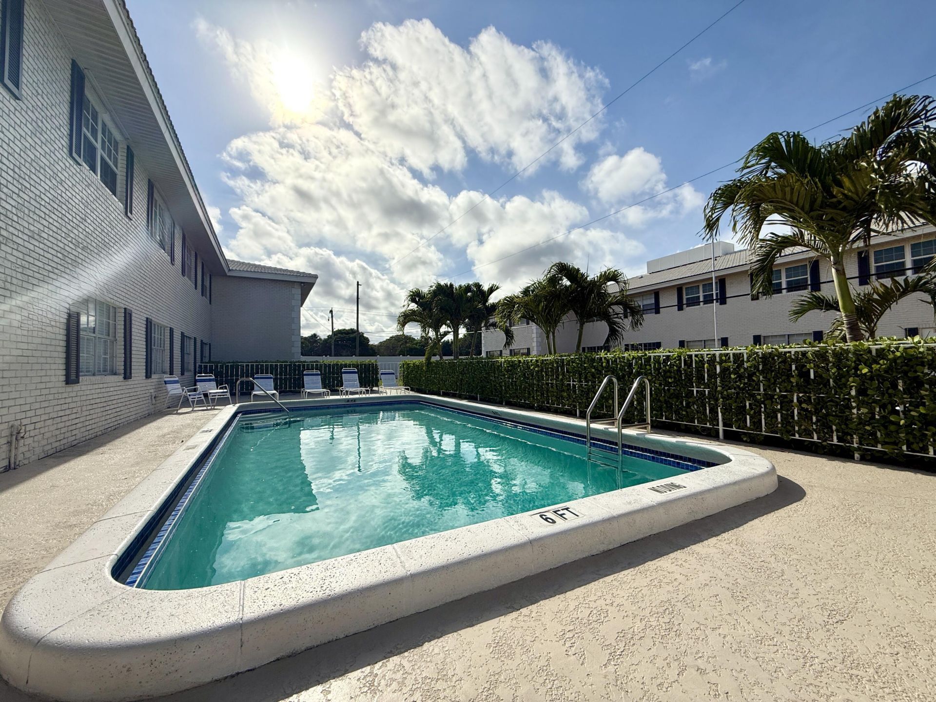 298 SW 6th Street, Unit 2050, Boca Raton, FL 33432 Photo