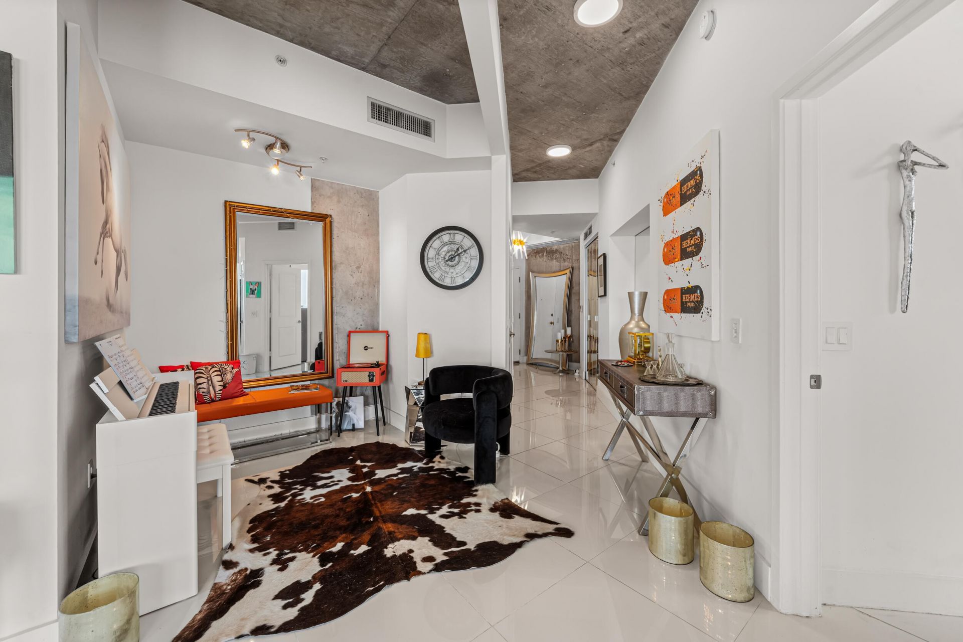300 S Australian Avenue, Unit 907, West Palm Beach, FL 33401 Photo