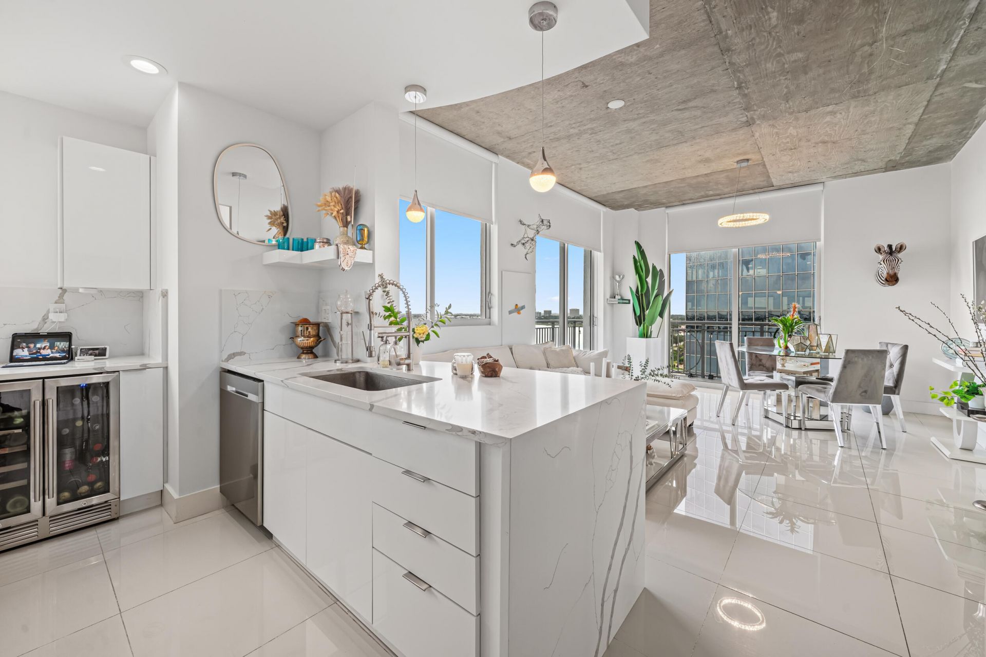 300 S Australian Avenue, Unit 907, West Palm Beach, FL 33401 Photo