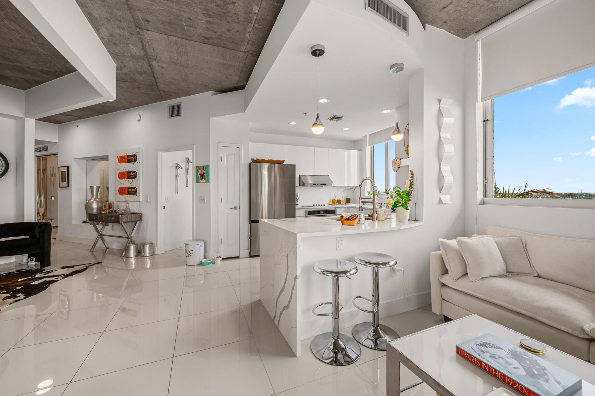 300 S Australian Avenue, Unit 907, West Palm Beach, FL 33401 Photo