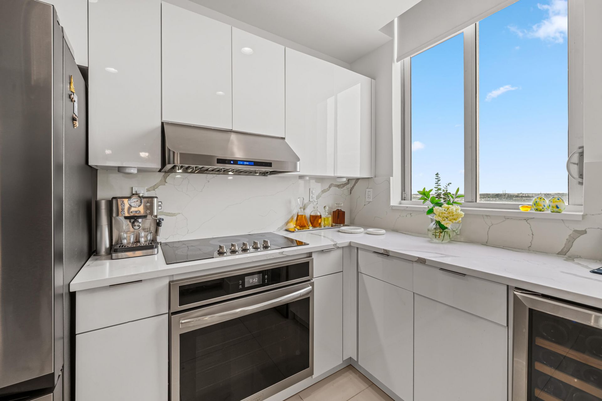 300 S Australian Avenue, Unit 907, West Palm Beach, FL 33401 Photo