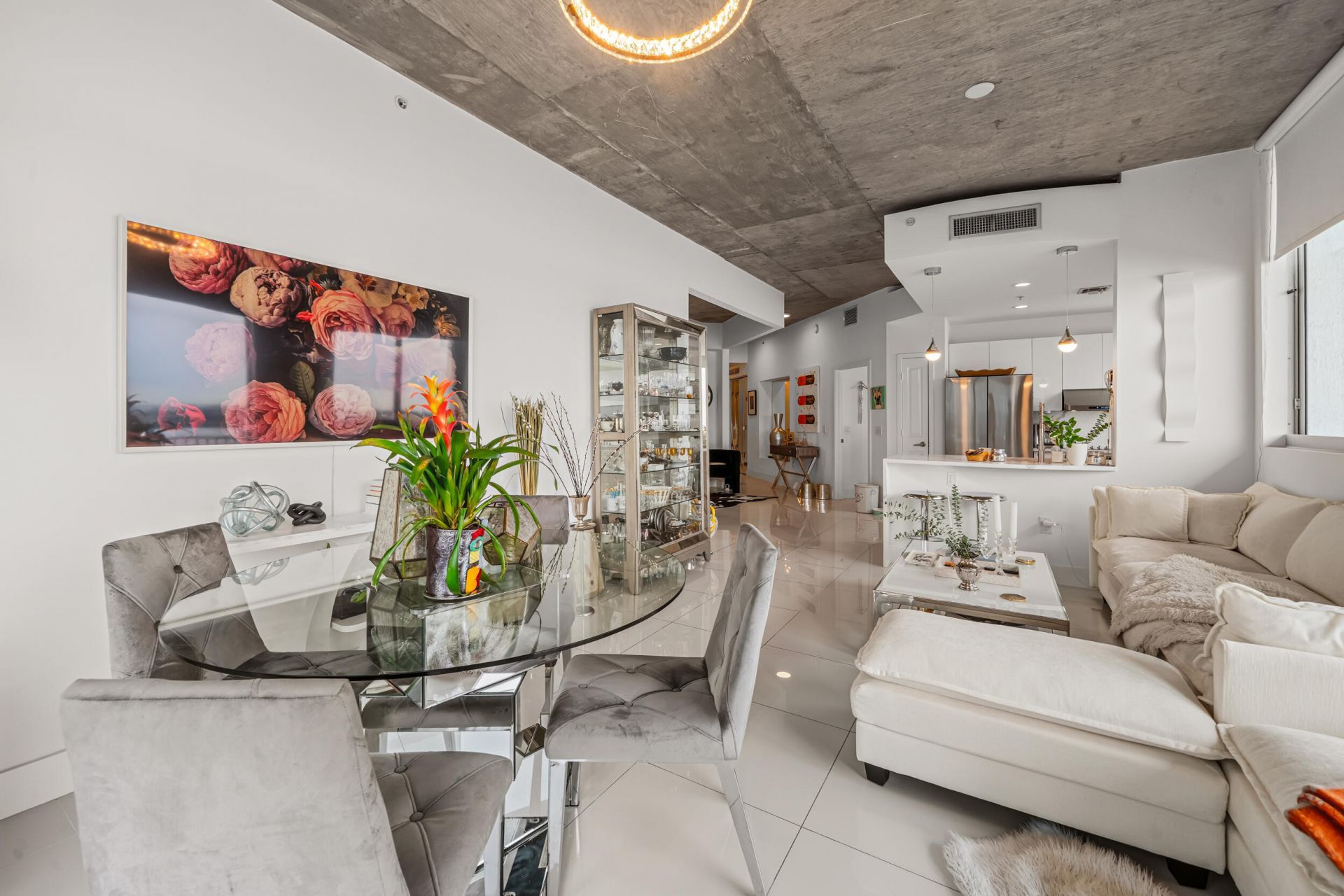 300 S Australian Avenue, Unit 907, West Palm Beach, FL 33401 Photo