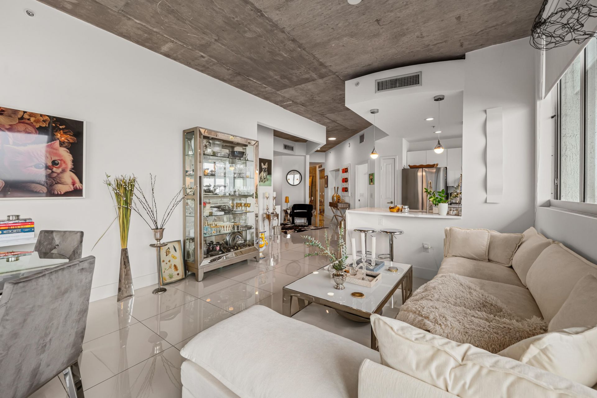 300 S Australian Avenue, Unit 907, West Palm Beach, FL 33401 Photo