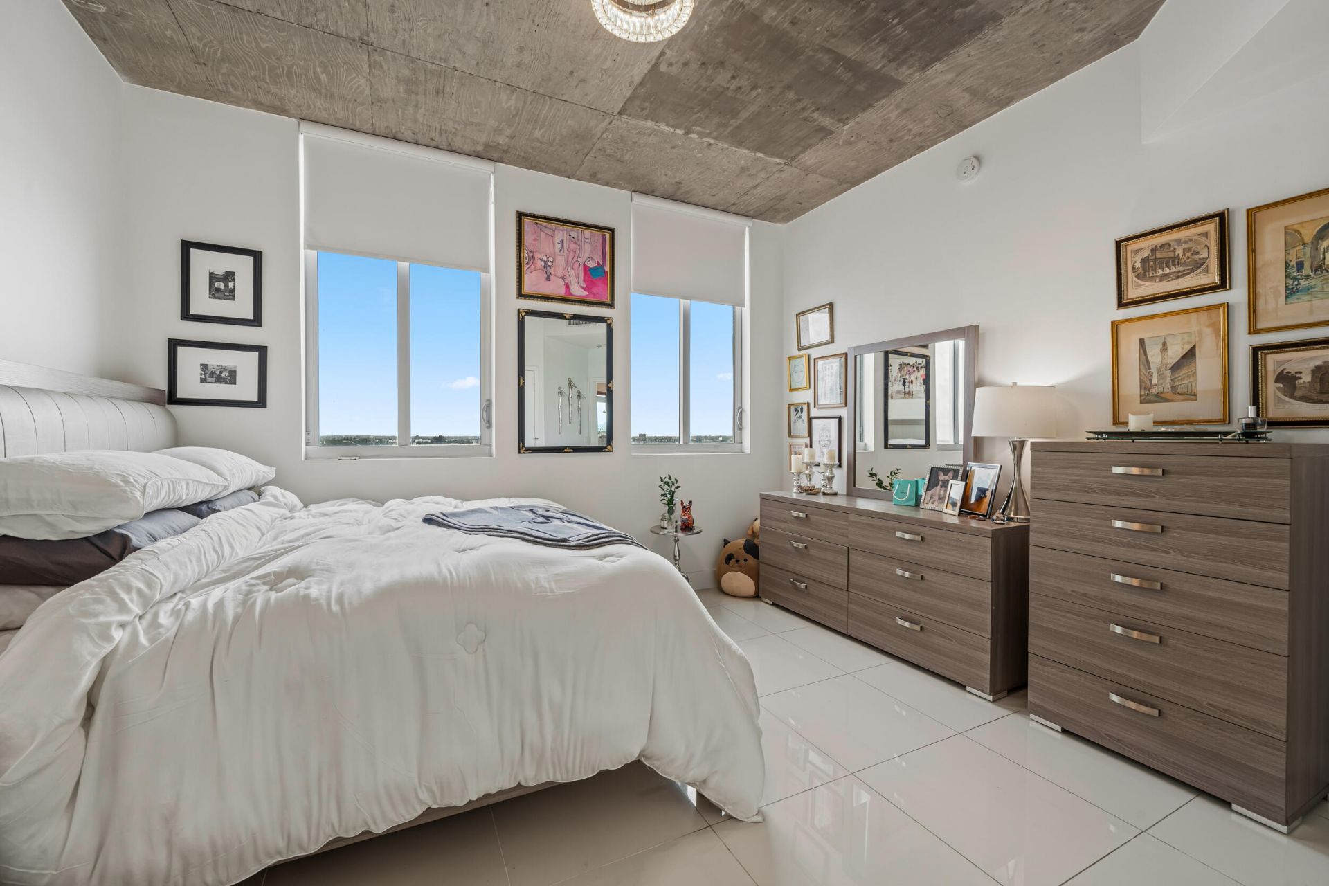 300 S Australian Avenue, Unit 907, West Palm Beach, FL 33401 Photo