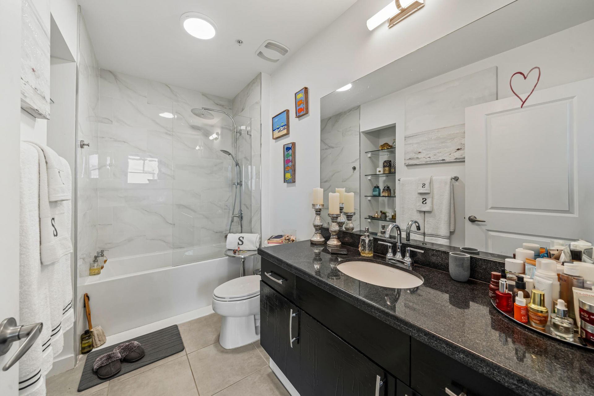 300 S Australian Avenue, Unit 907, West Palm Beach, FL 33401 Photo