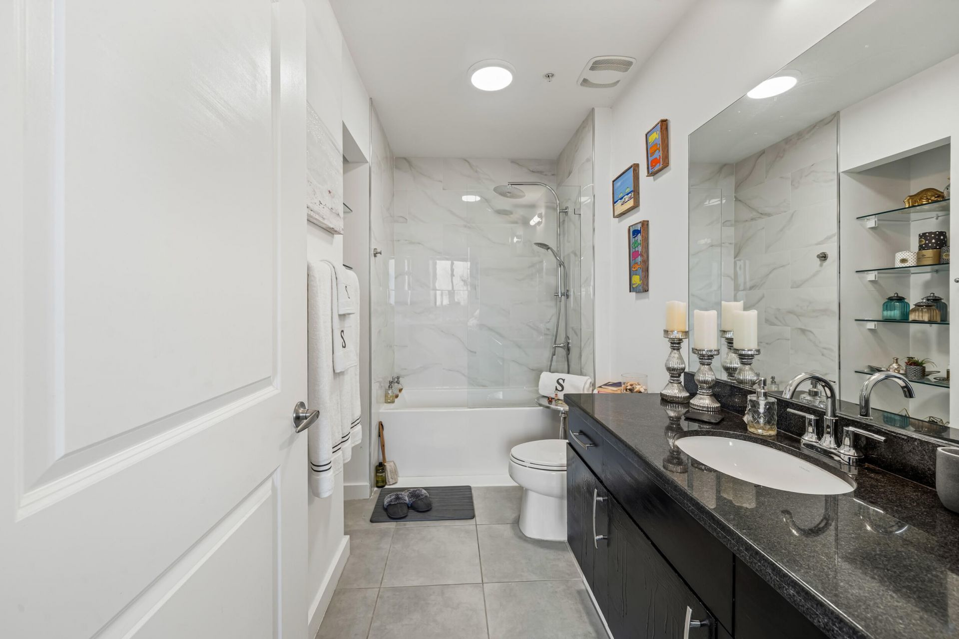 300 S Australian Avenue, Unit 907, West Palm Beach, FL 33401 Photo