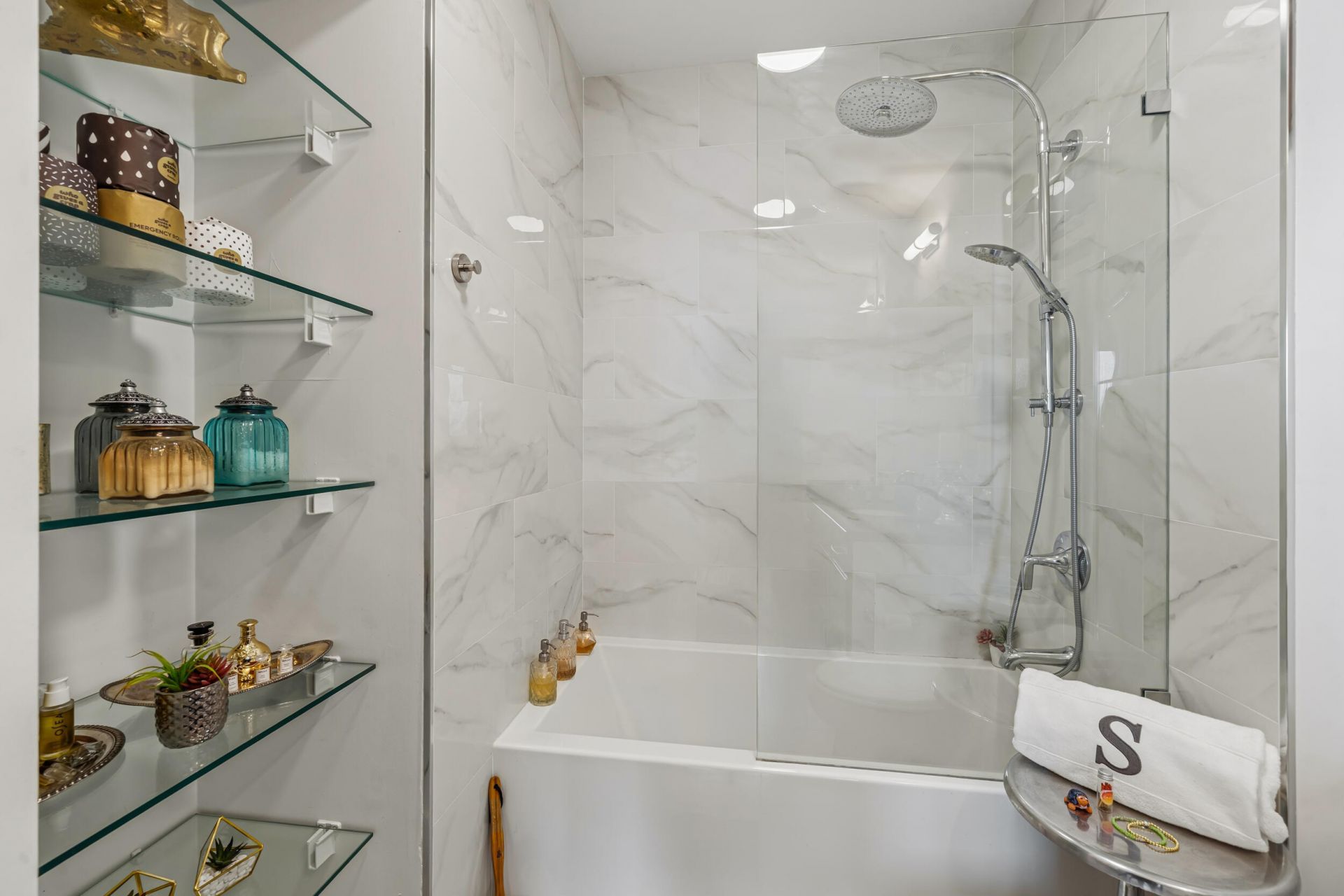 300 S Australian Avenue, Unit 907, West Palm Beach, FL 33401 Photo