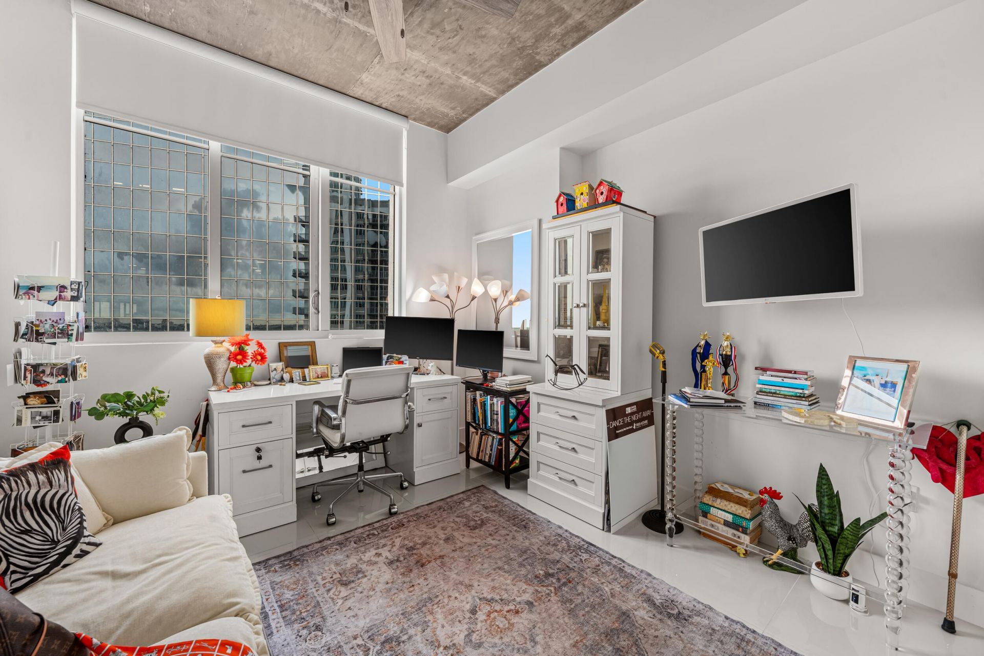 300 S Australian Avenue, Unit 907, West Palm Beach, FL 33401 Photo