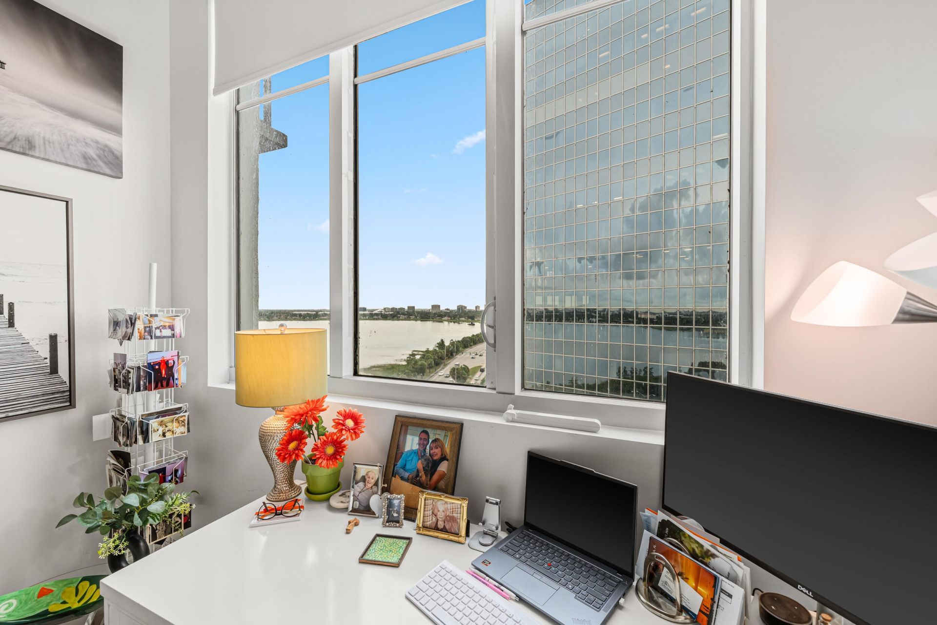 300 S Australian Avenue, Unit 907, West Palm Beach, FL 33401 Photo