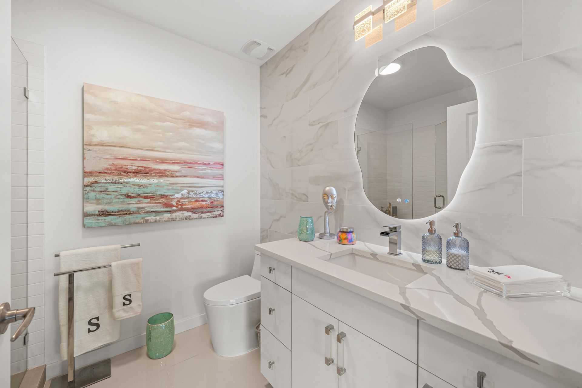 300 S Australian Avenue, Unit 907, West Palm Beach, FL 33401 Photo