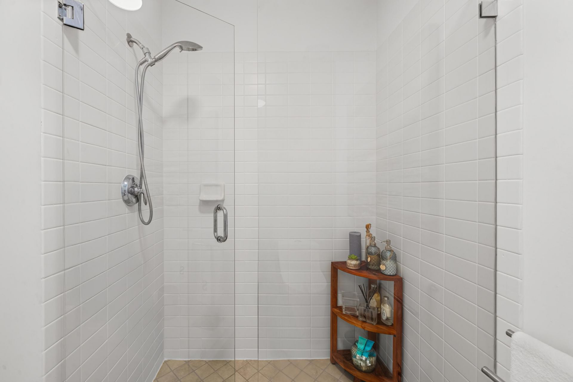 300 S Australian Avenue, Unit 907, West Palm Beach, FL 33401 Photo