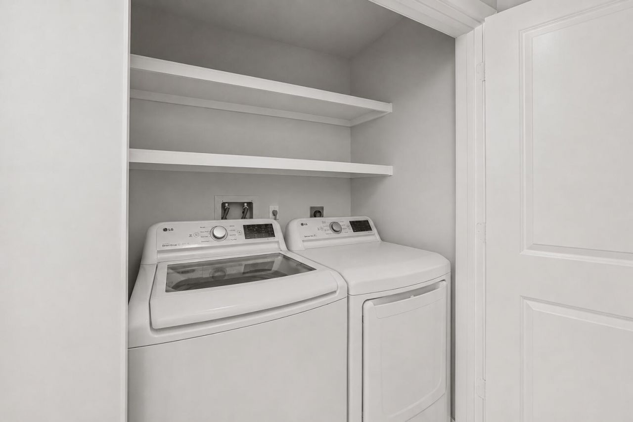 300 S Australian Avenue, Unit 907, West Palm Beach, FL 33401 Photo