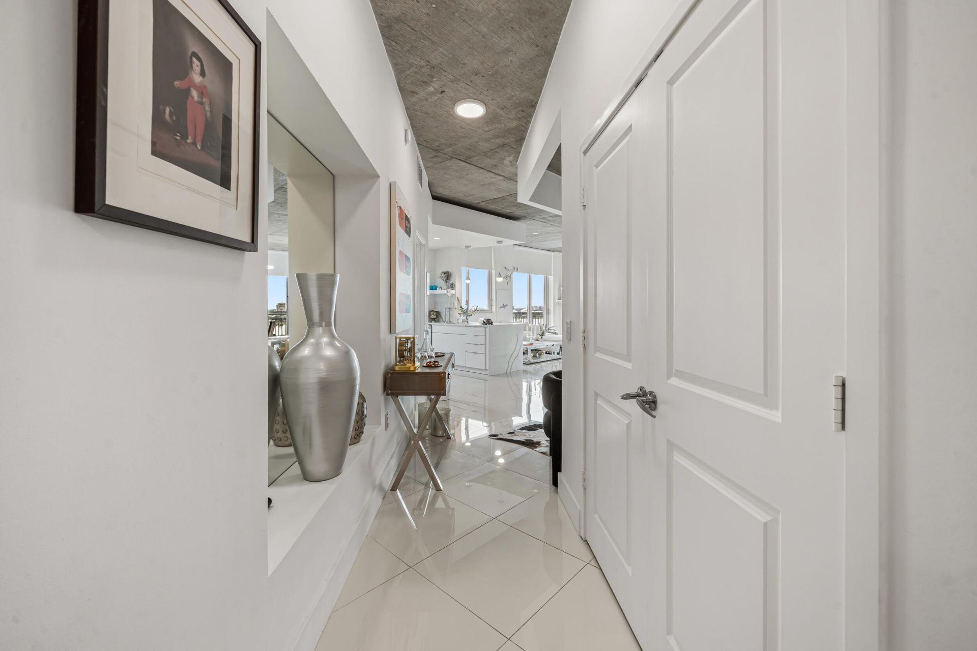 300 S Australian Avenue, Unit 907, West Palm Beach, FL 33401 Photo