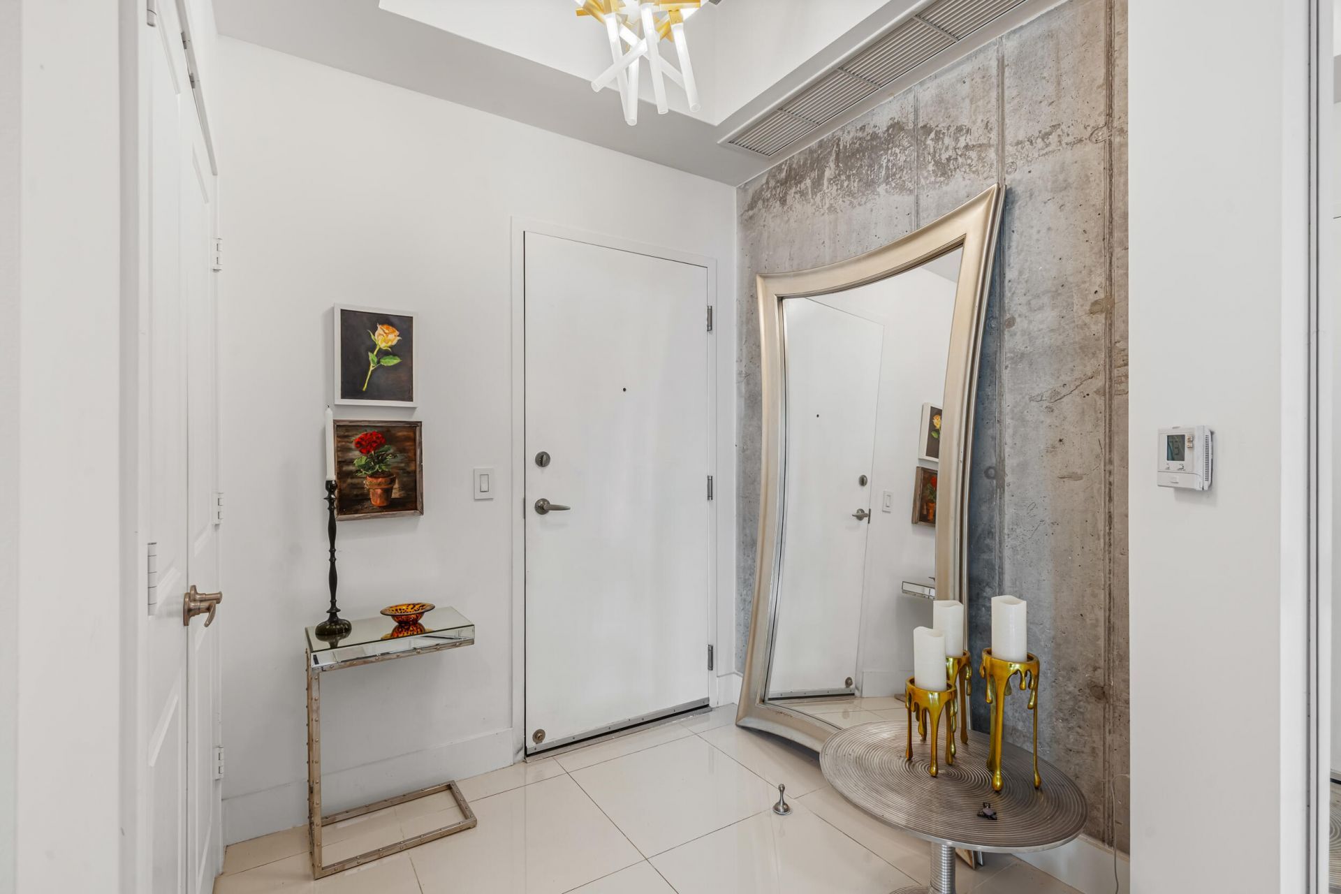 300 S Australian Avenue, Unit 907, West Palm Beach, FL 33401 Photo